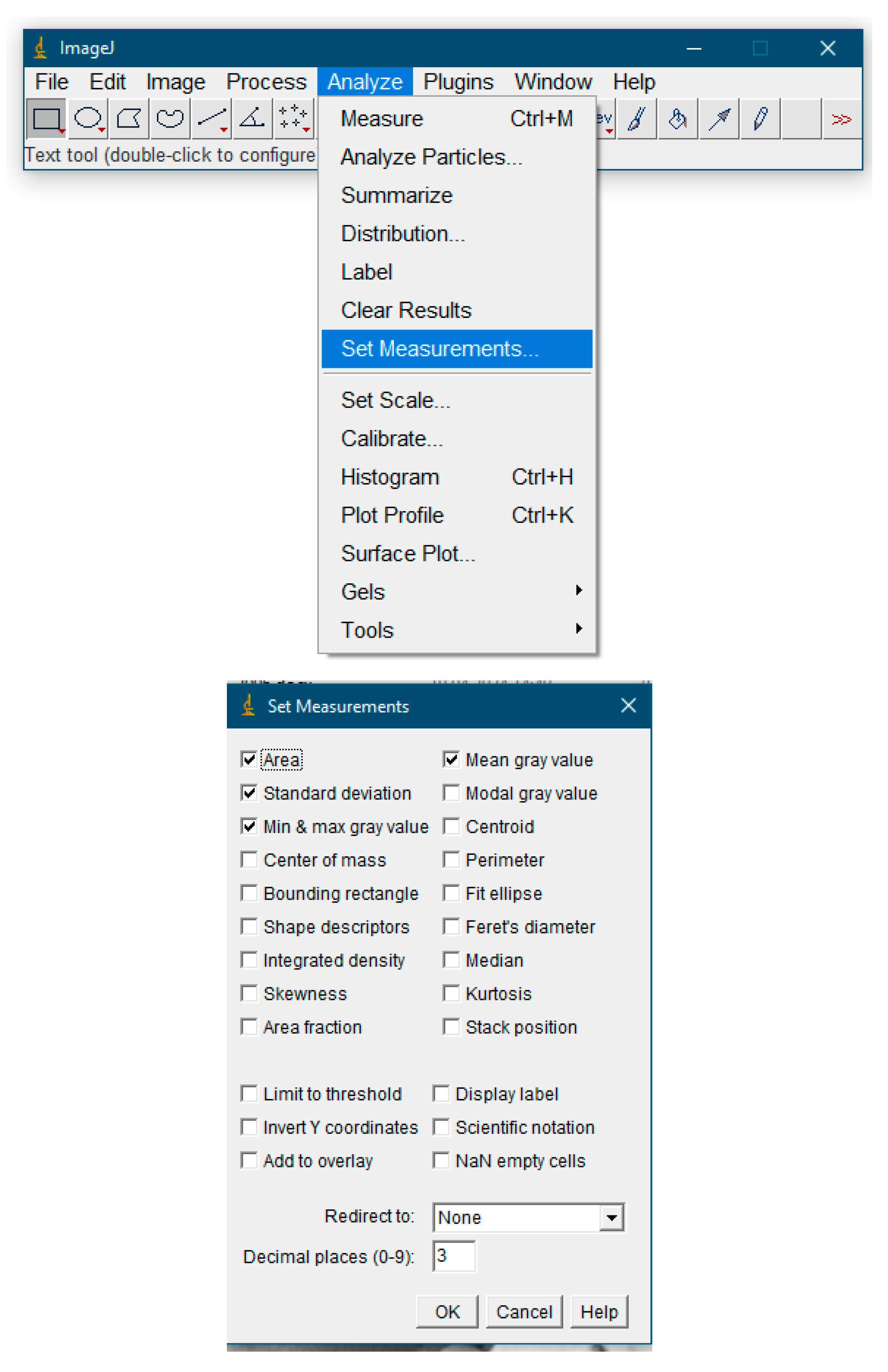 Dentistry 13 00375 g001 Dentistry 13 00375 g001