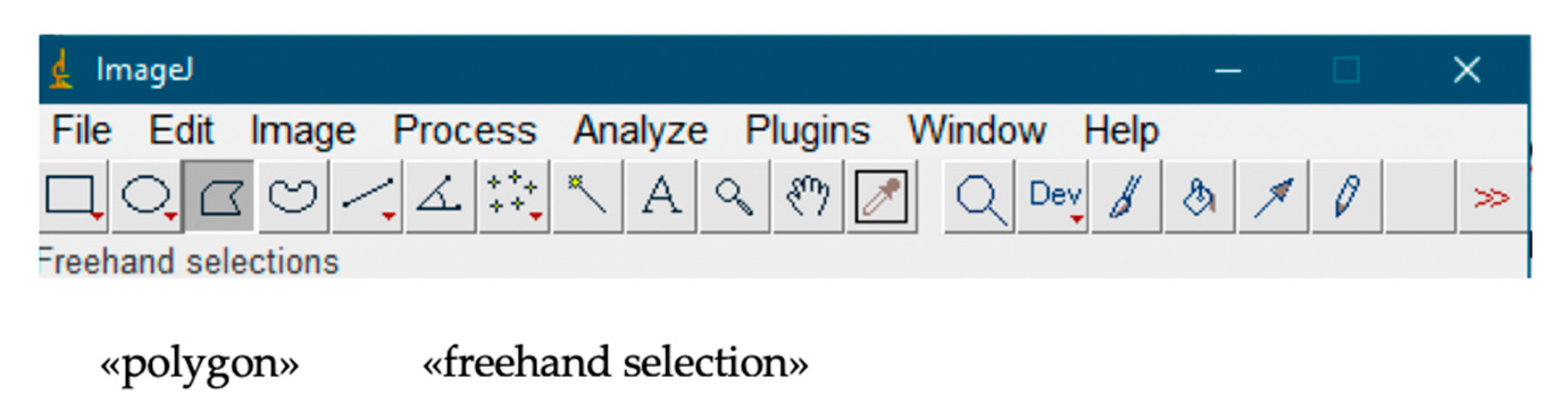 Dentistry 13 00375 g002 Dentistry 13 00375 g002