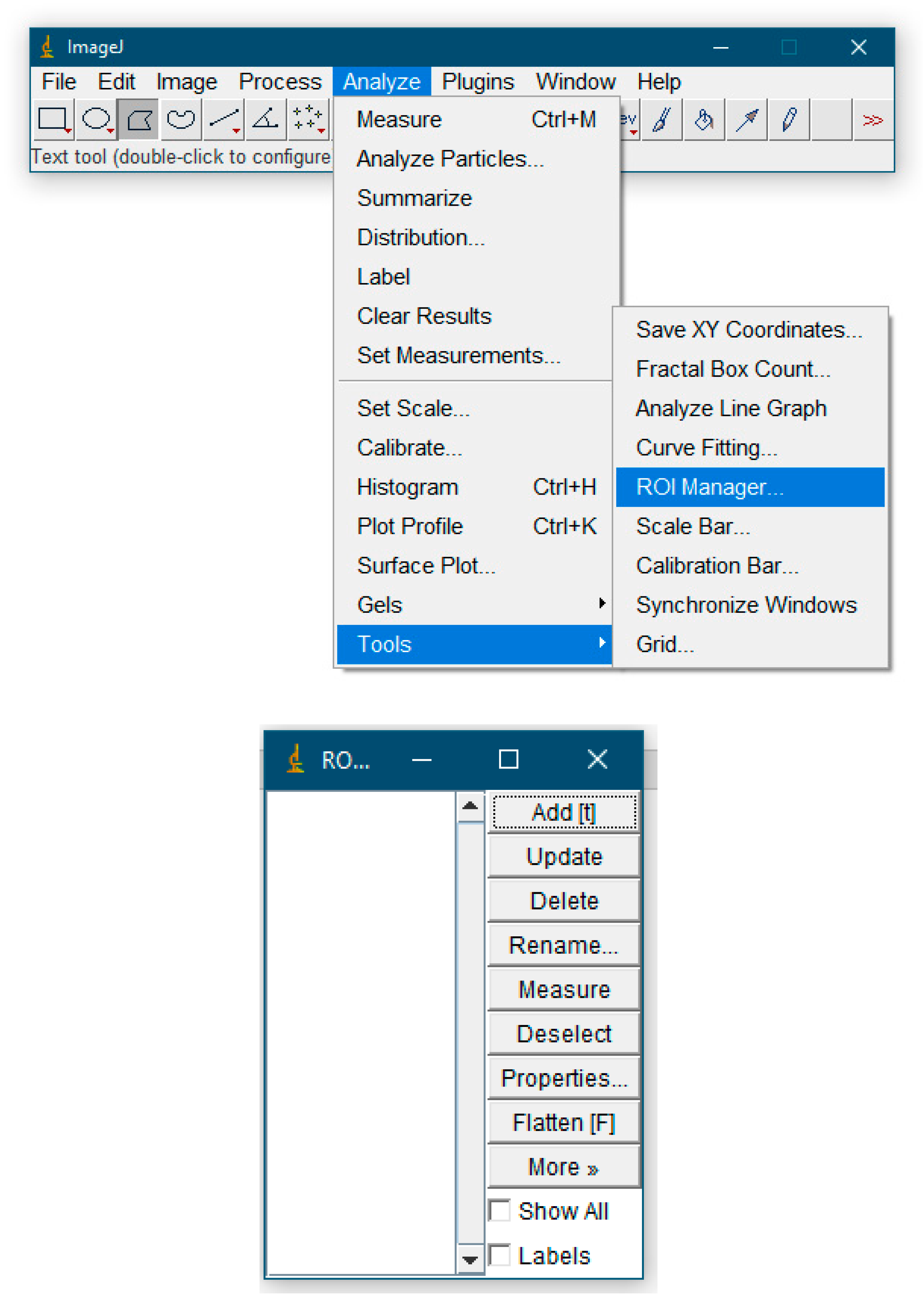 Dentistry 13 00375 g003 Dentistry 13 00375 g003