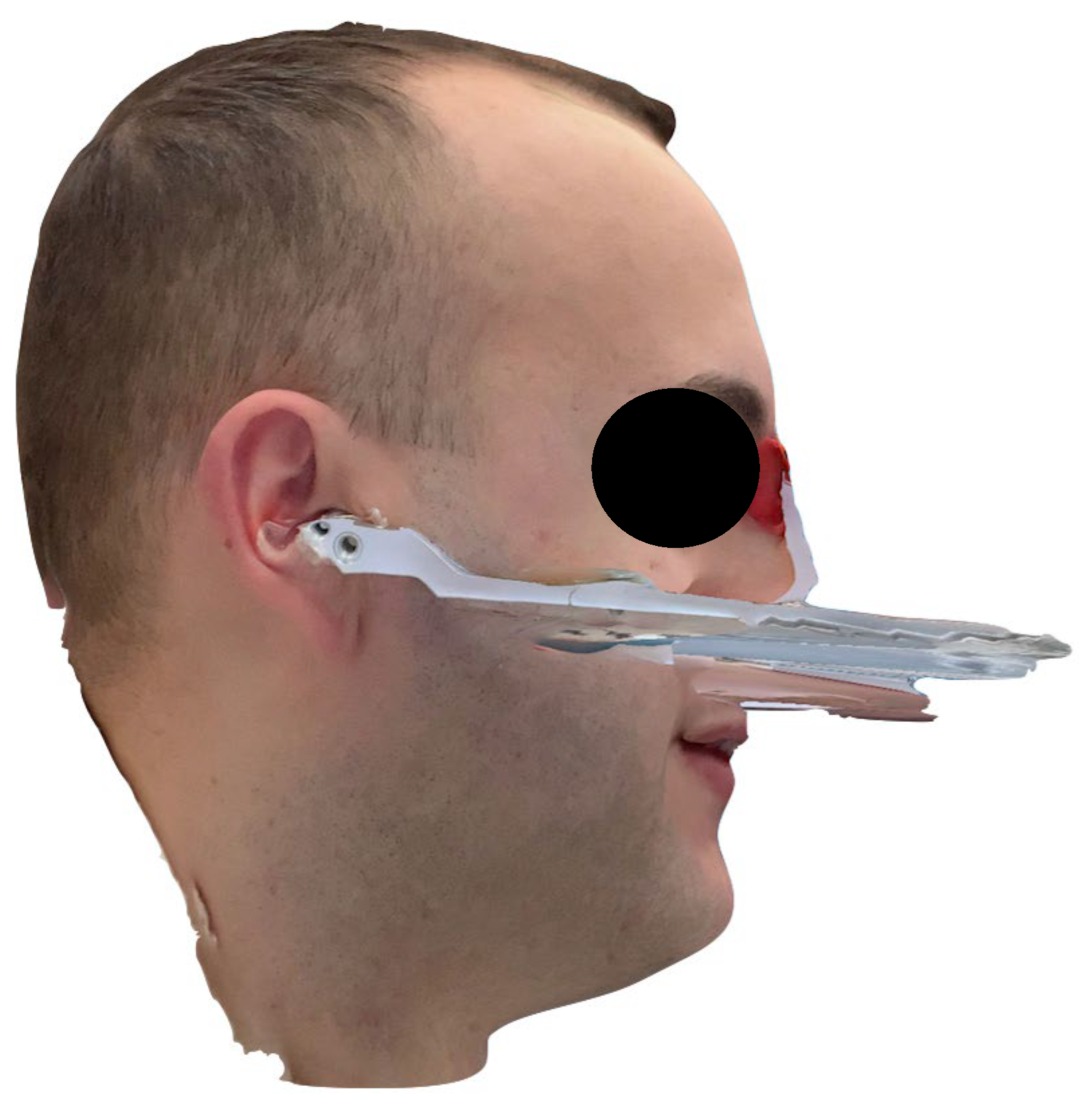 Dentistry 13 00378 g003