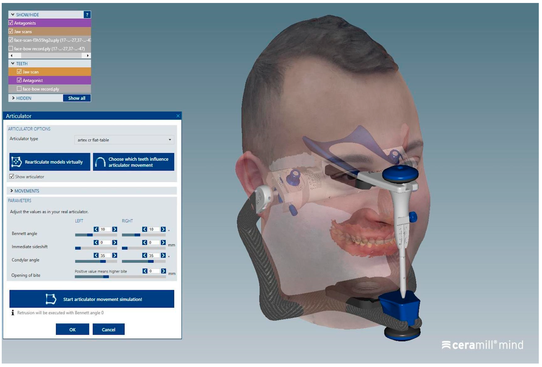 Dentistry 13 00378 g008