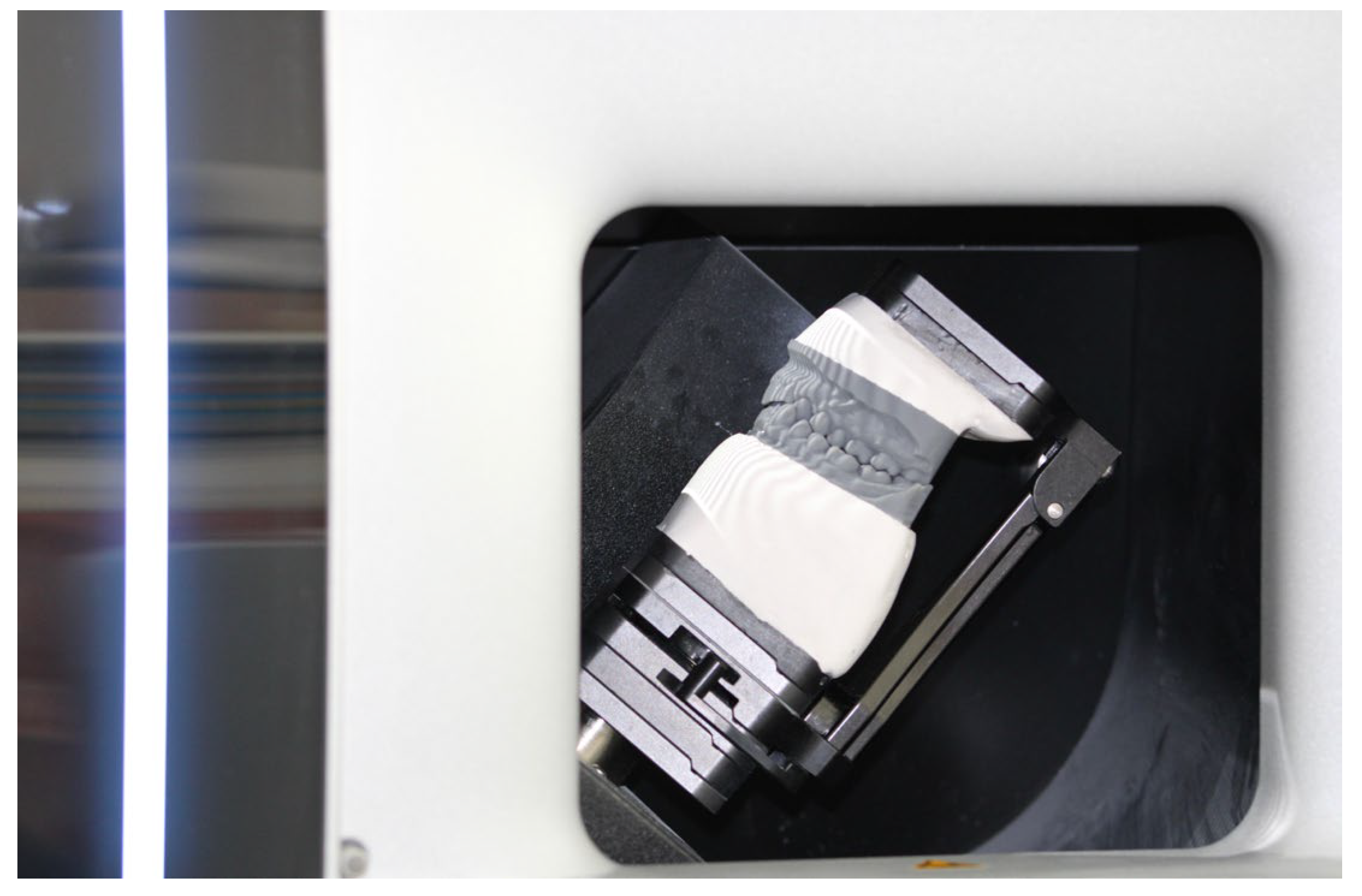 Dentistry 13 00378 g010