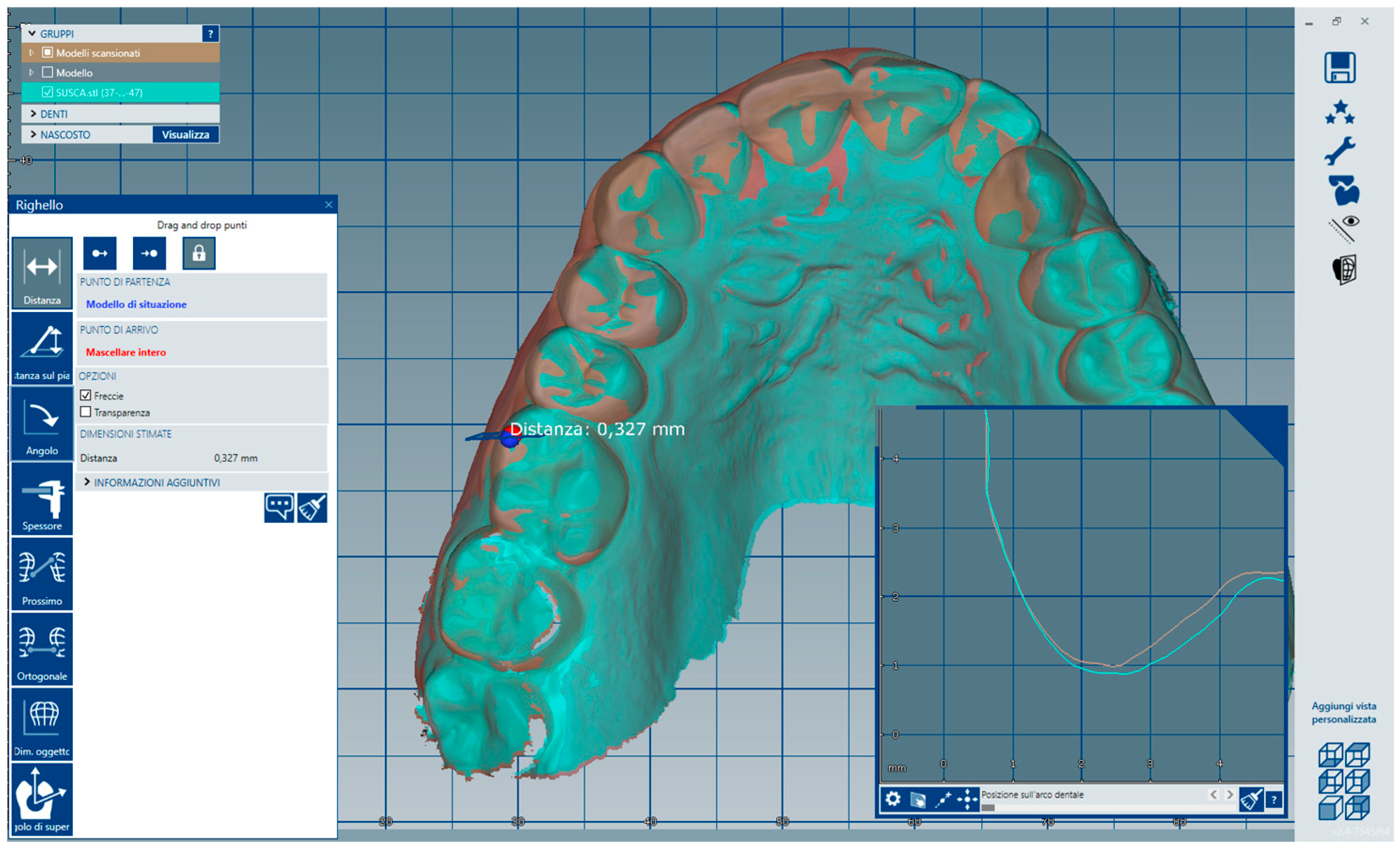 Dentistry 13 00378 g011