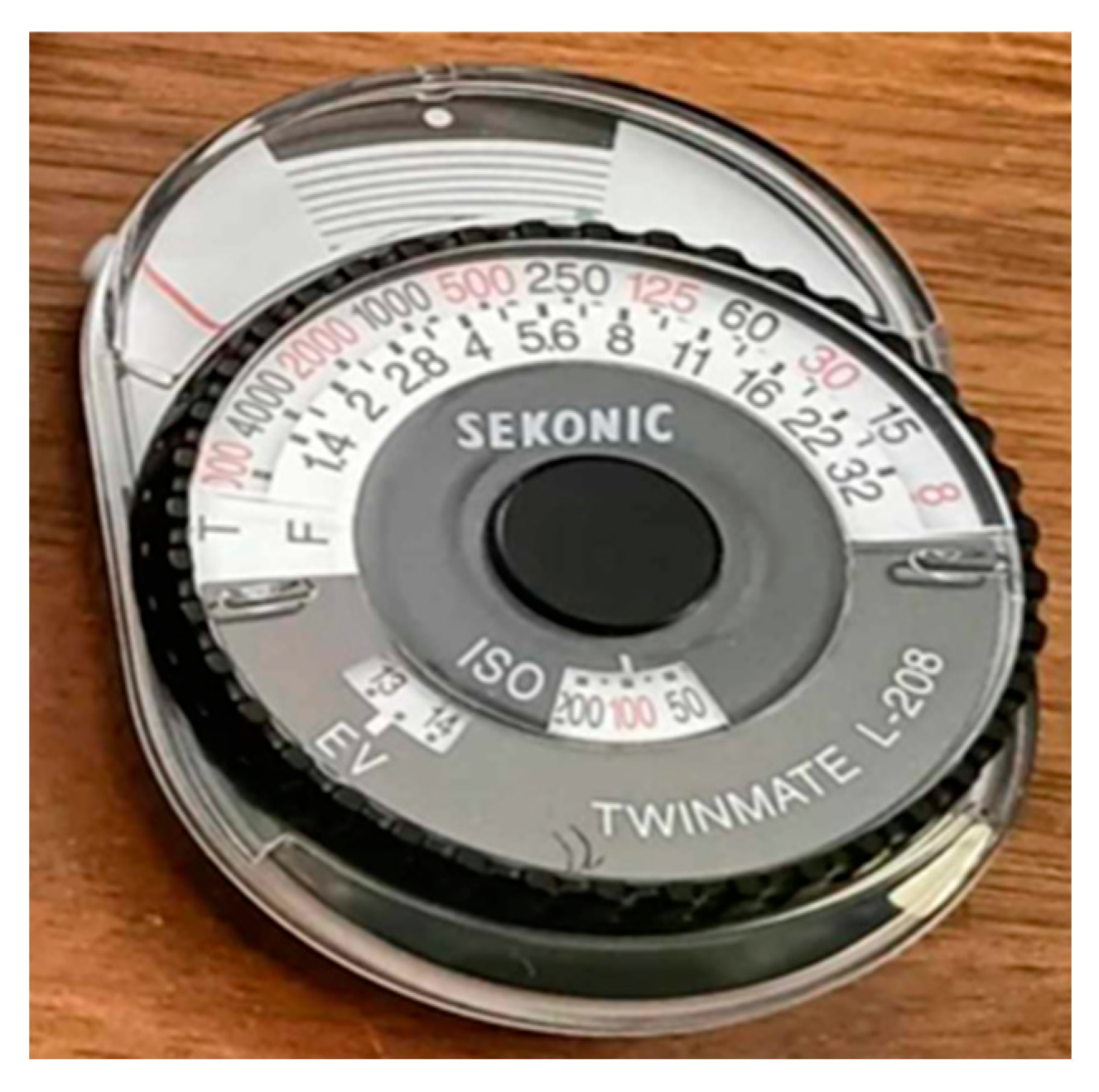 Dentistry 13 00380 g001