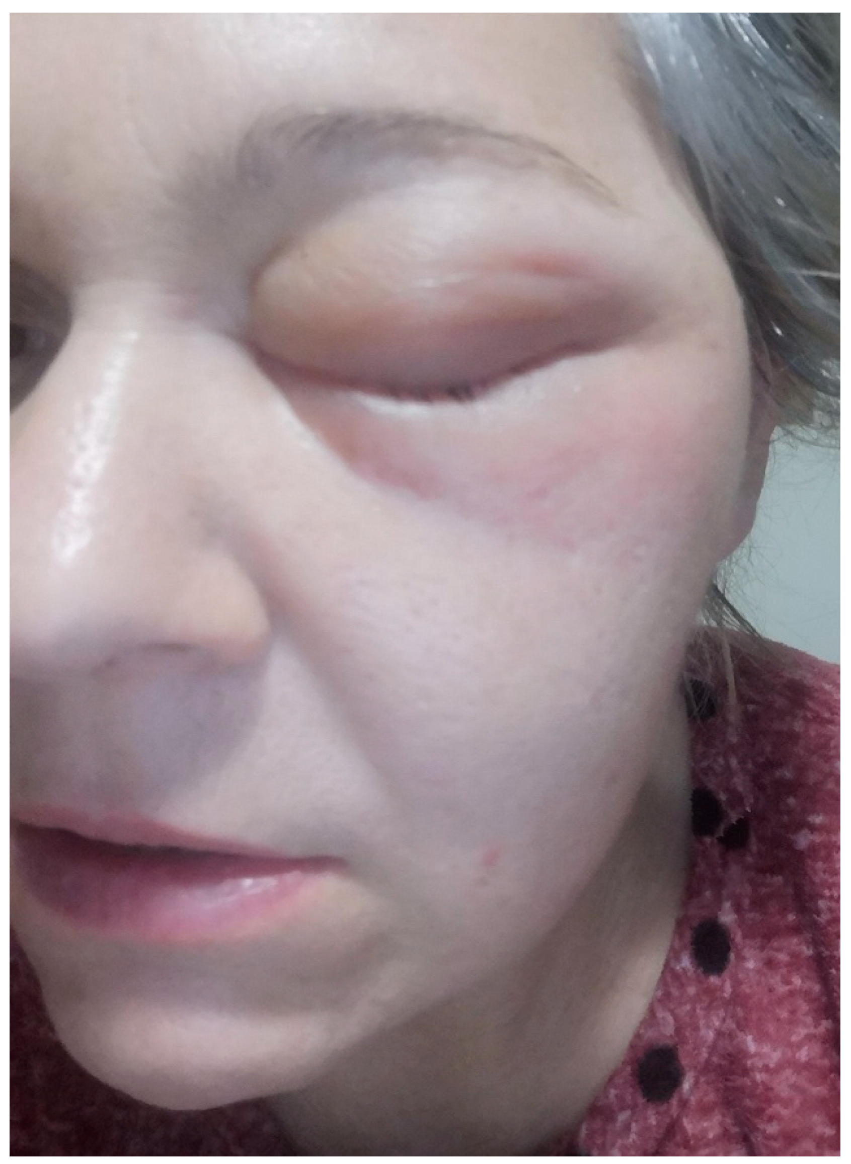 Dentistry 13 00381 g001