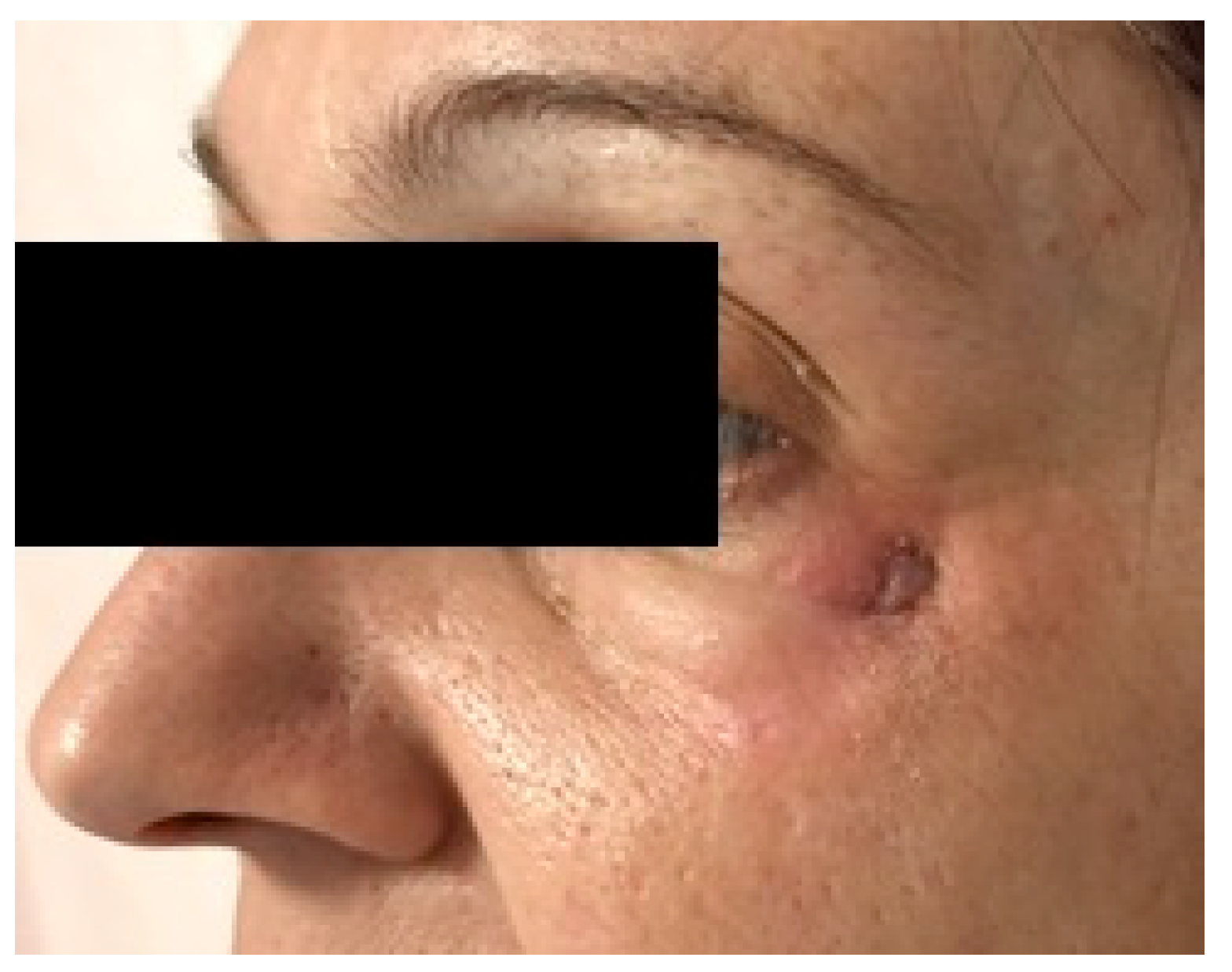 Dentistry 13 00381 g002