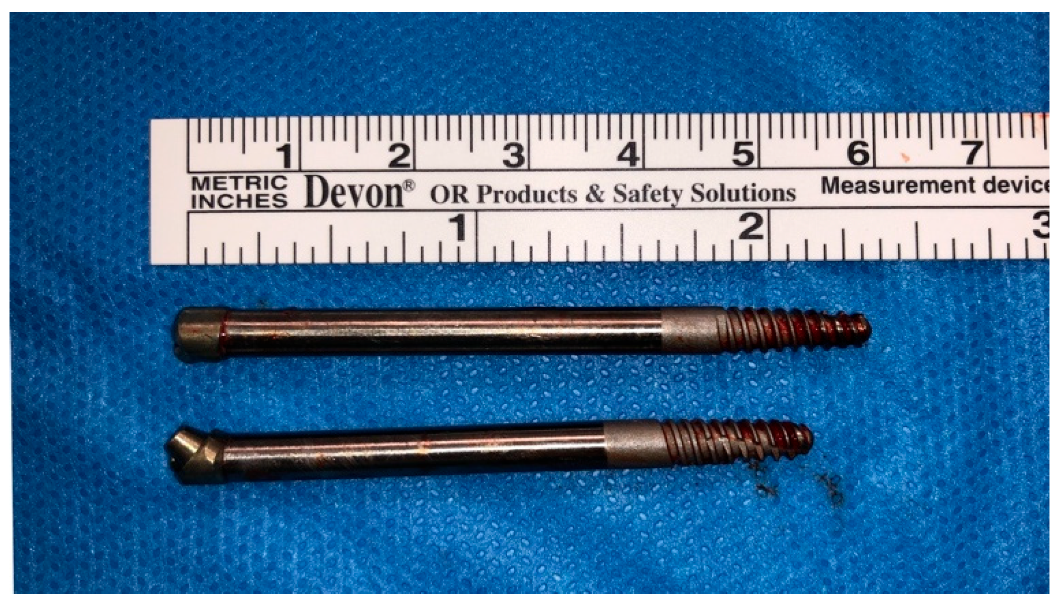 Dentistry 13 00381 g006