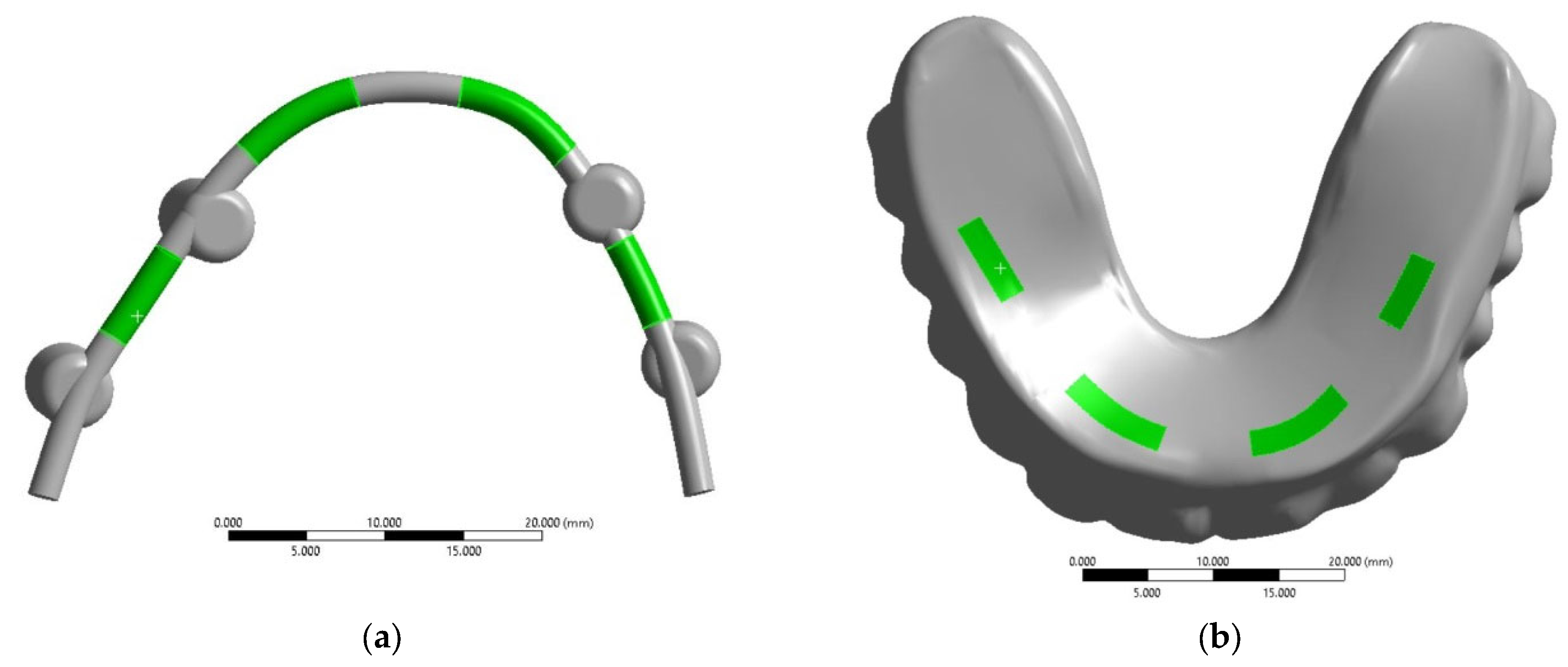 Dentistry 13 00393 g003a