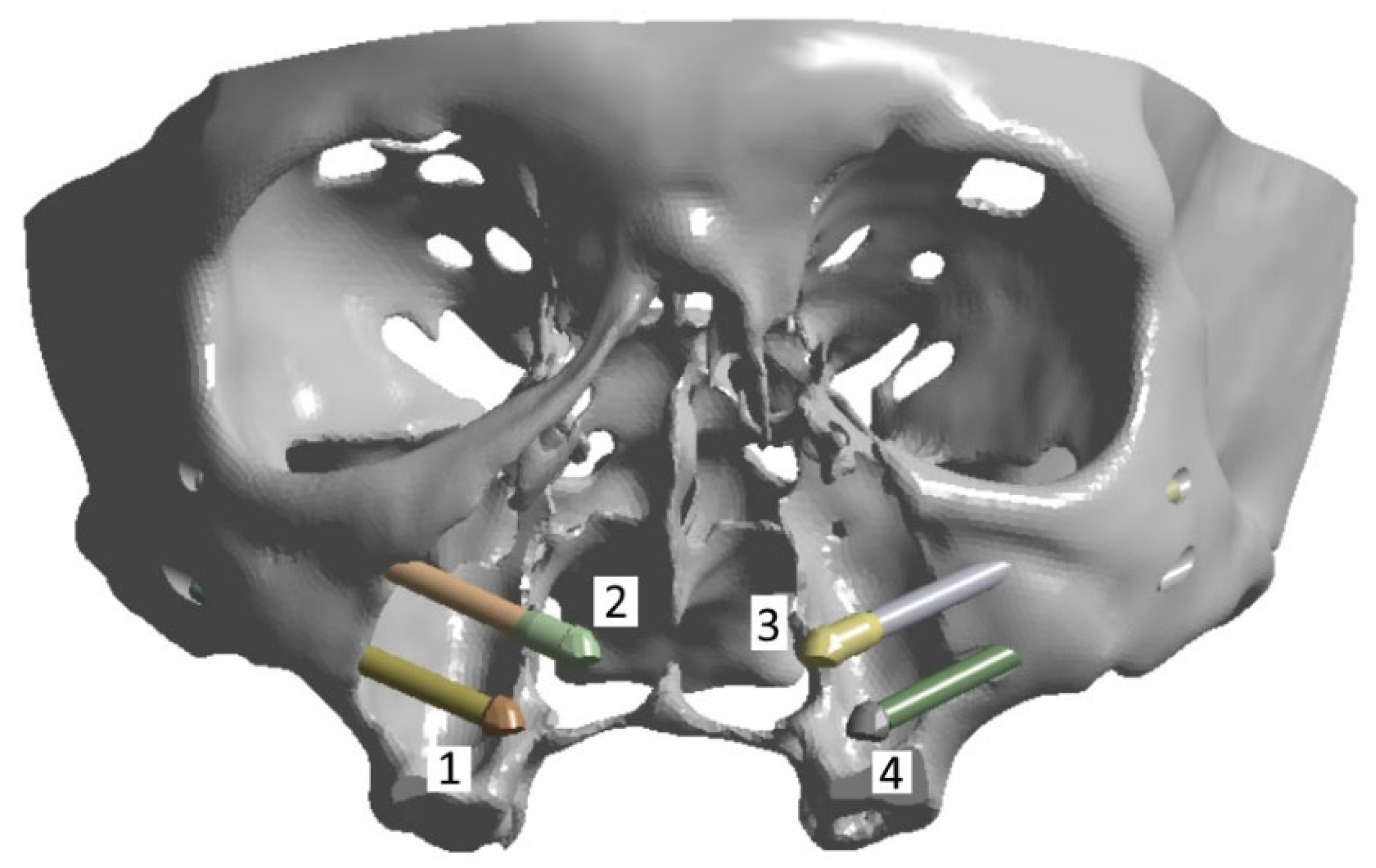 Dentistry 13 00393 g004