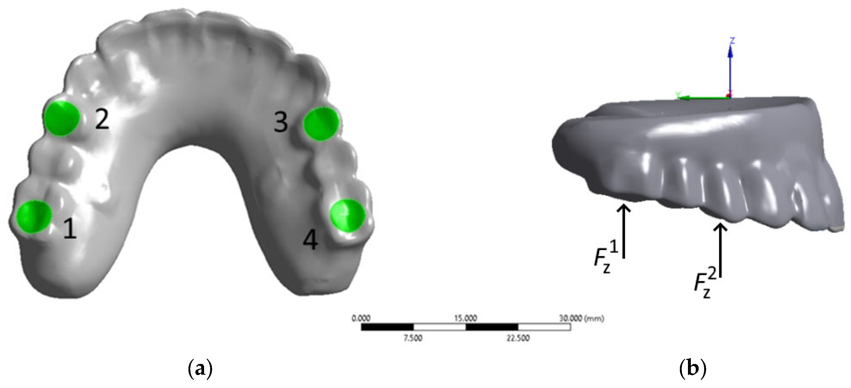 Dentistry 13 00393 g009