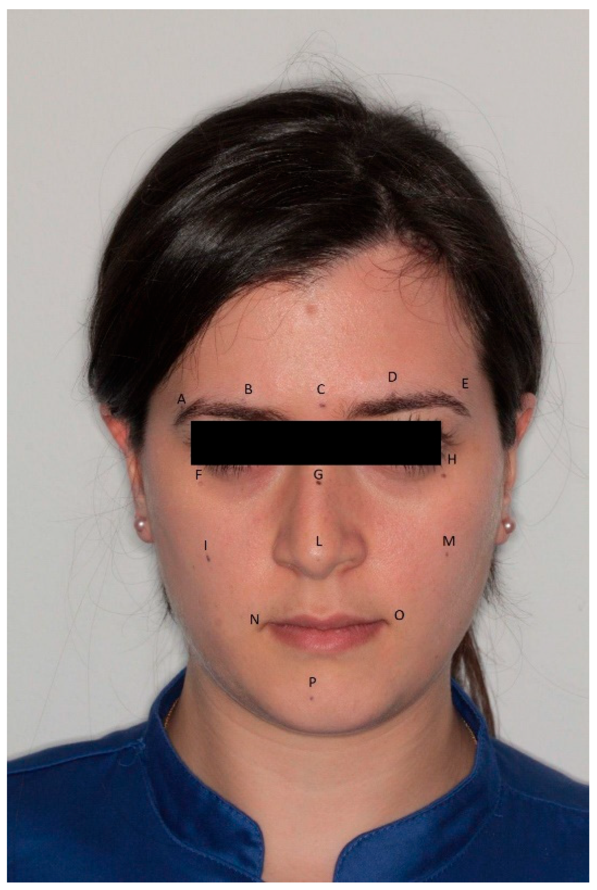 Dentistry 13 00395 g001