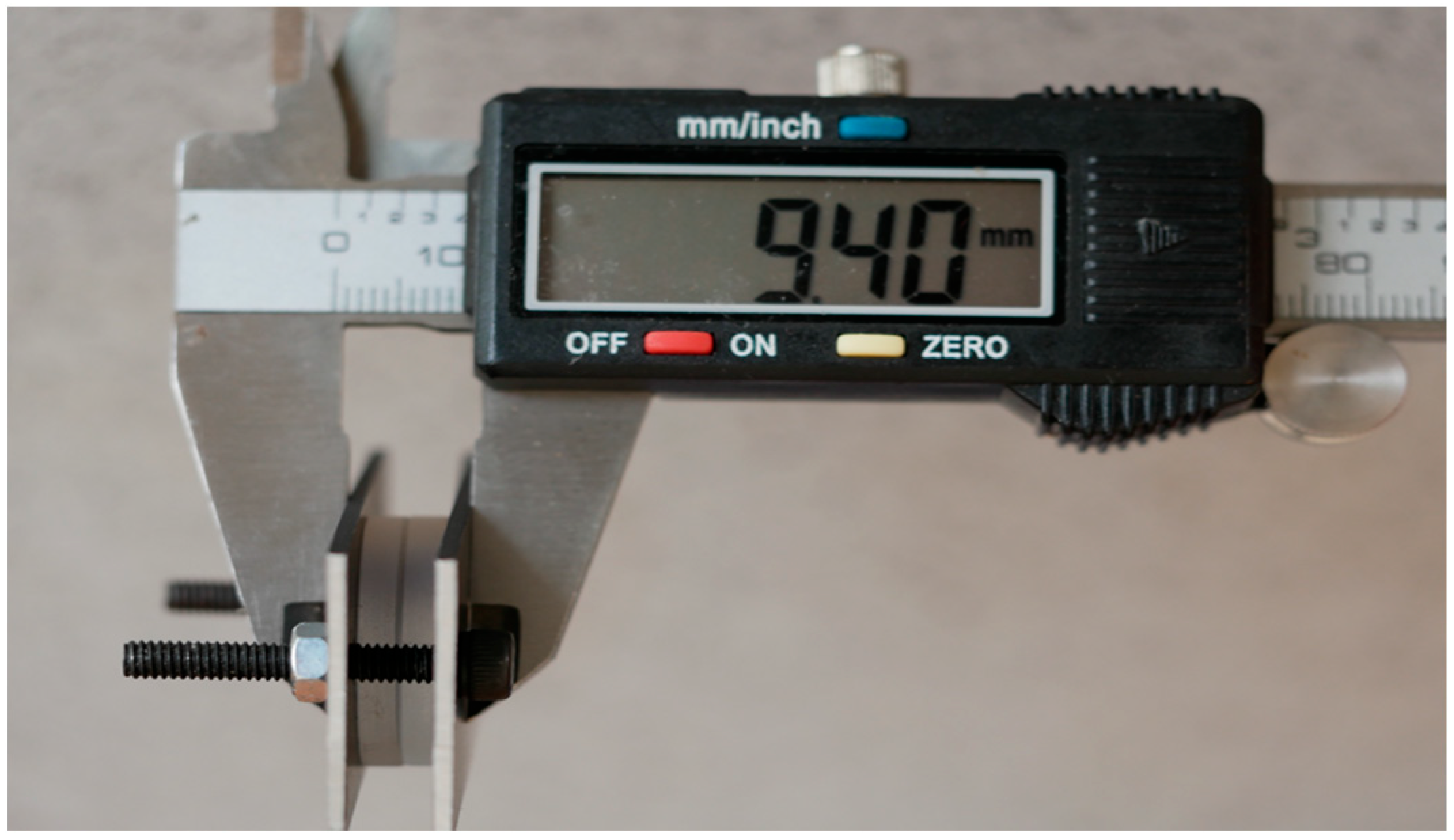 Dentistry 13 00397 g003 Dentistry 13 00397 g003