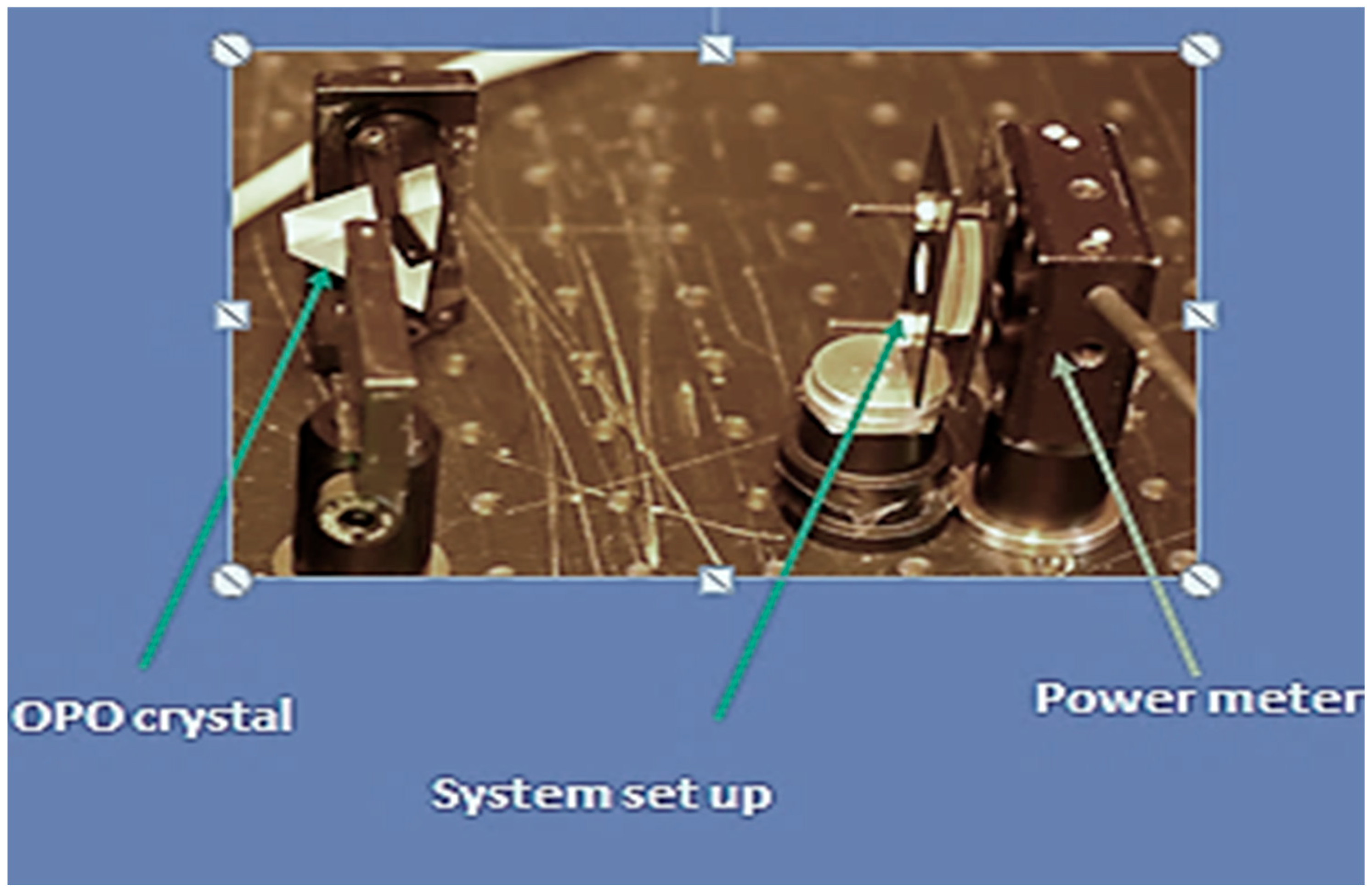 Dentistry 13 00397 g004 Dentistry 13 00397 g004