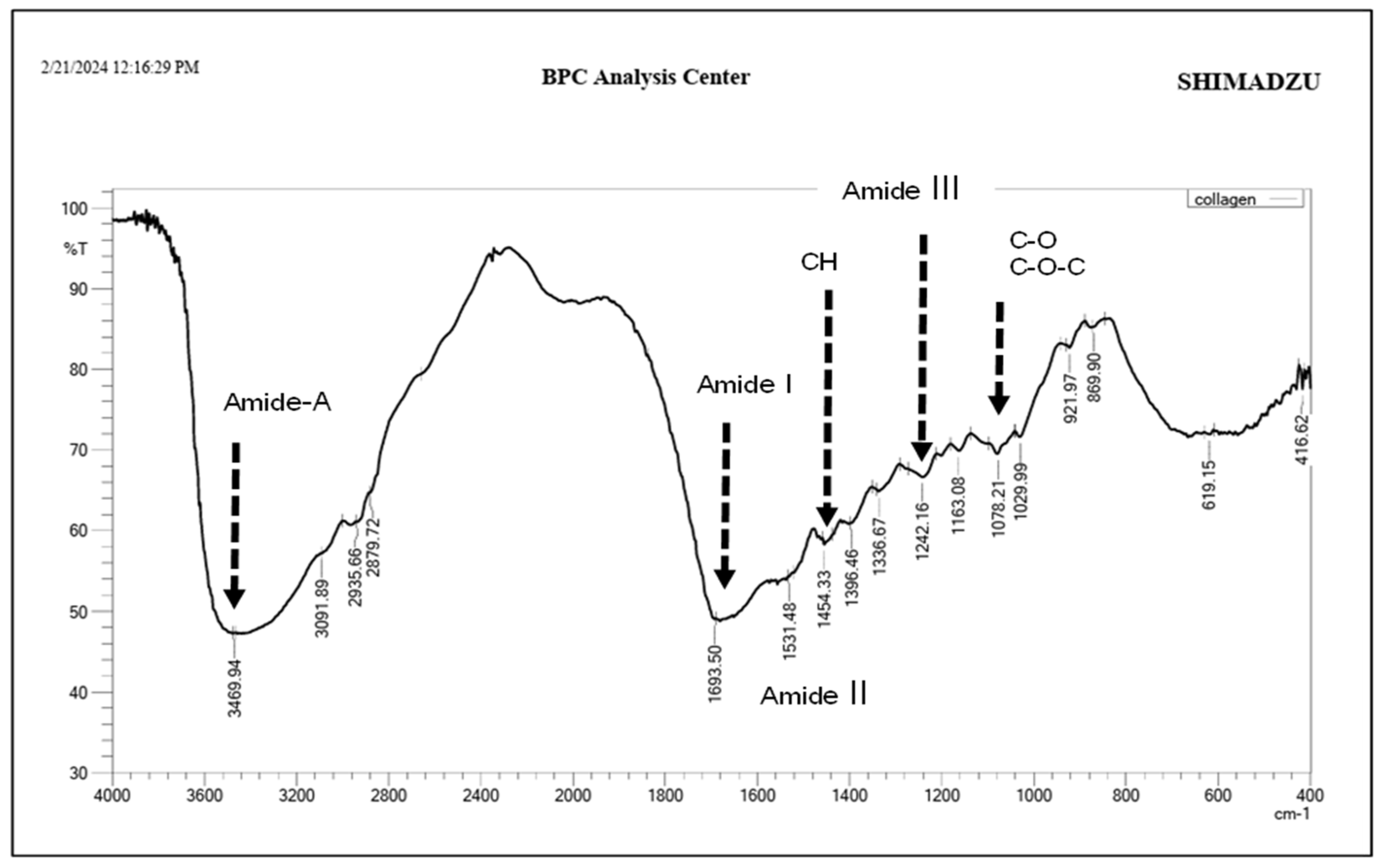 Dentistry 13 00408 g003 Dentistry 13 00408 g003