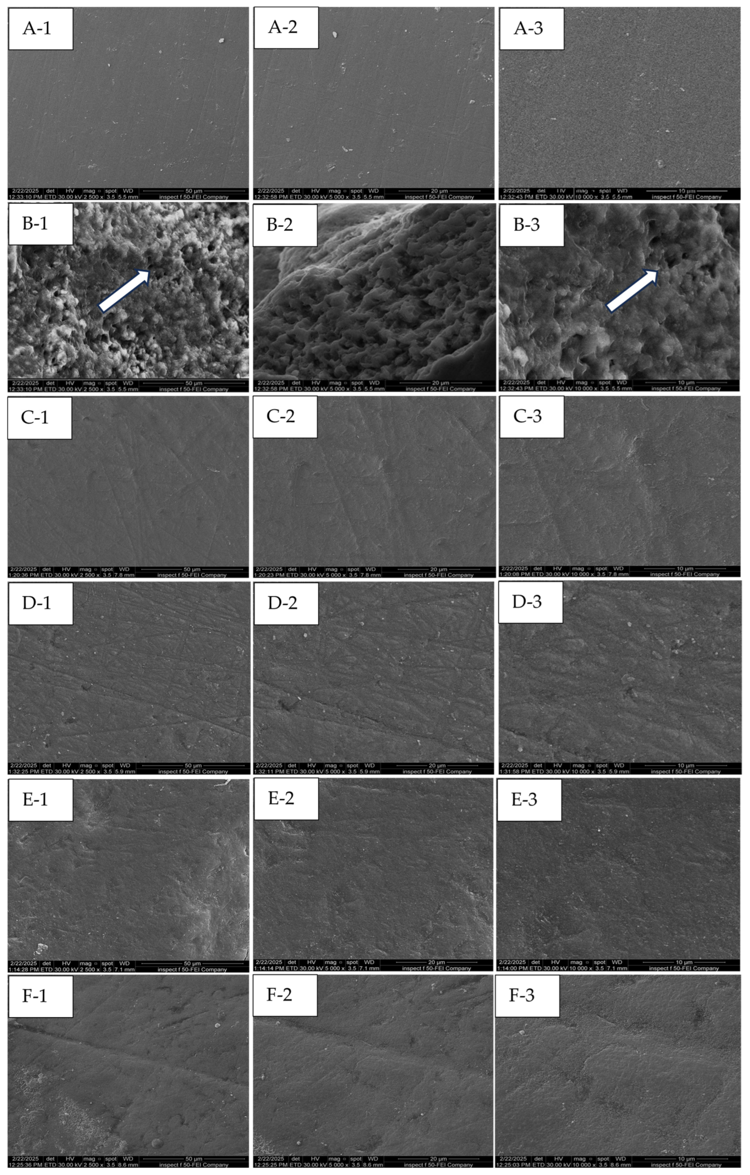 Dentistry 13 00408 g006 Dentistry 13 00408 g006