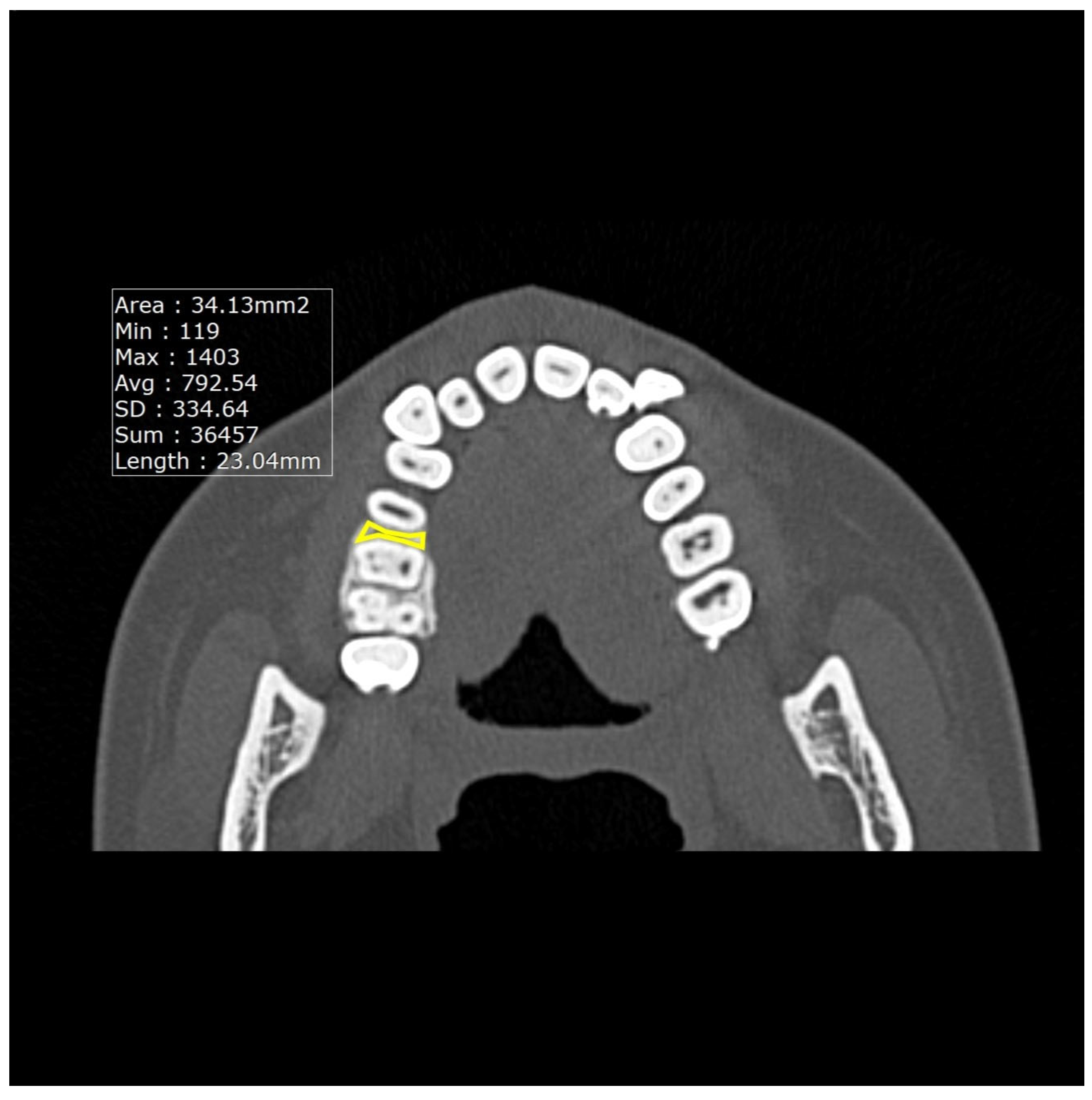 Dentistry 13 00437 g002