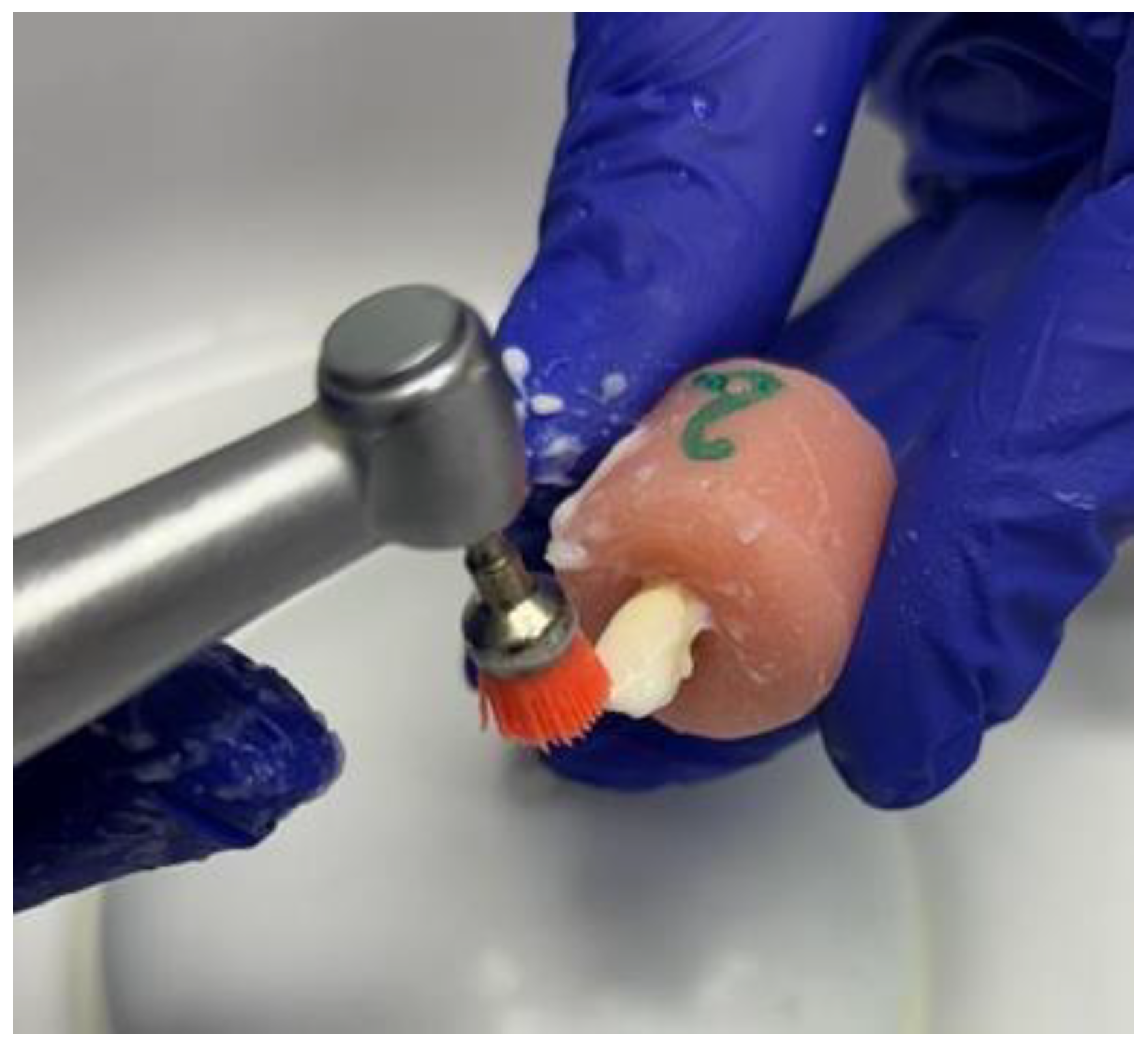 Dentistry 13 00452 g003