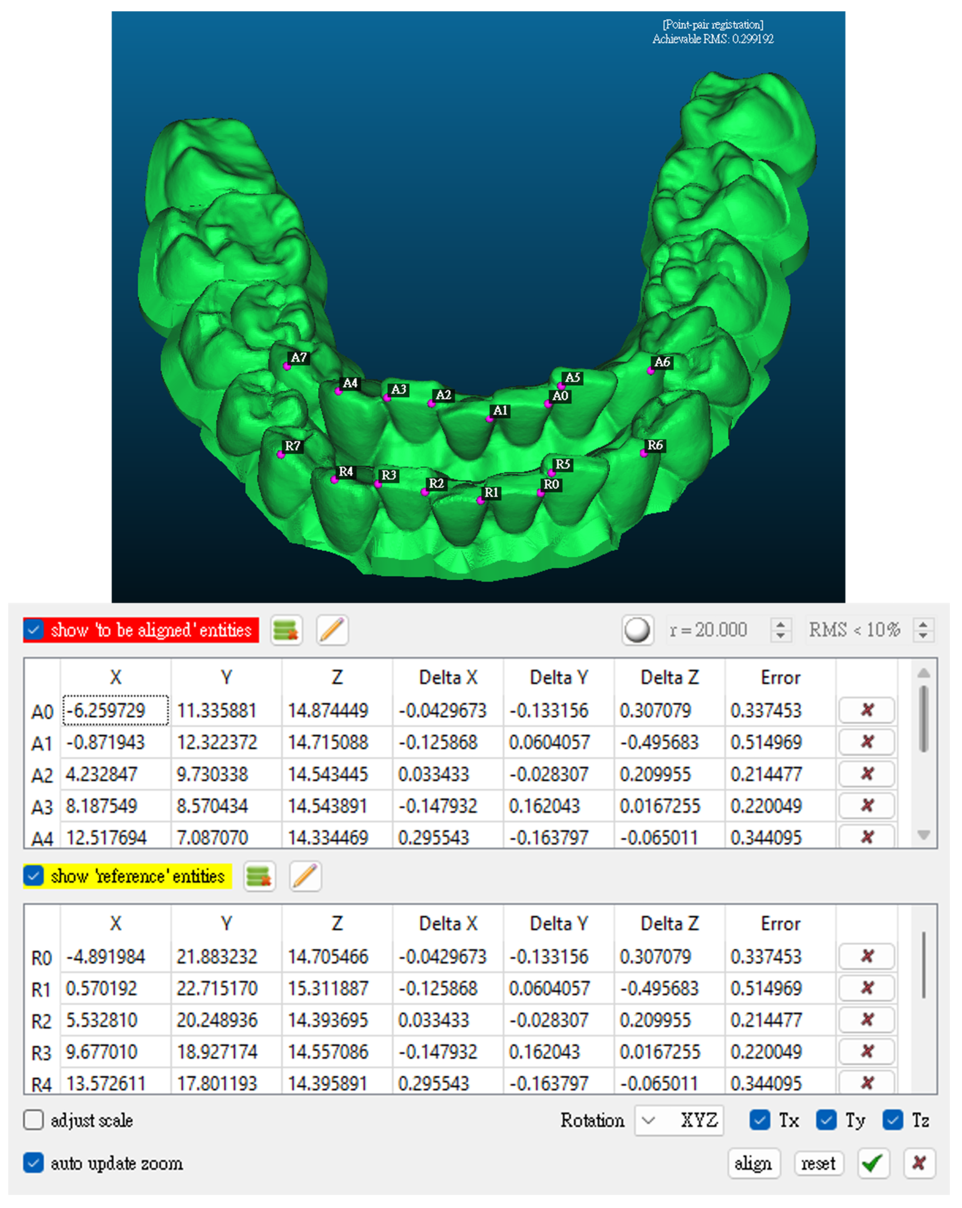 Dentistry 13 00454 g001 Dentistry 13 00454 g001