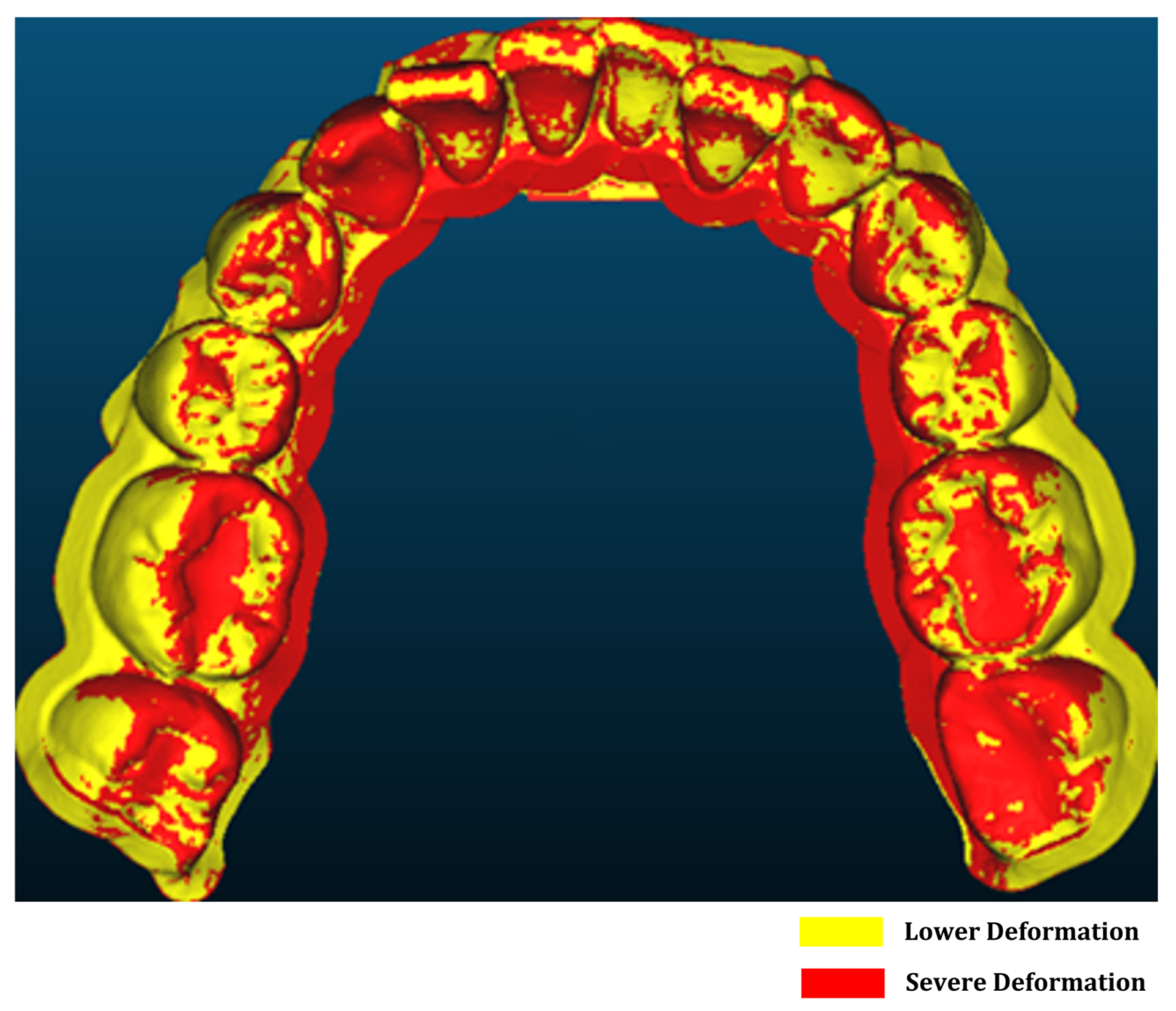 Dentistry 13 00454 g002 Dentistry 13 00454 g002