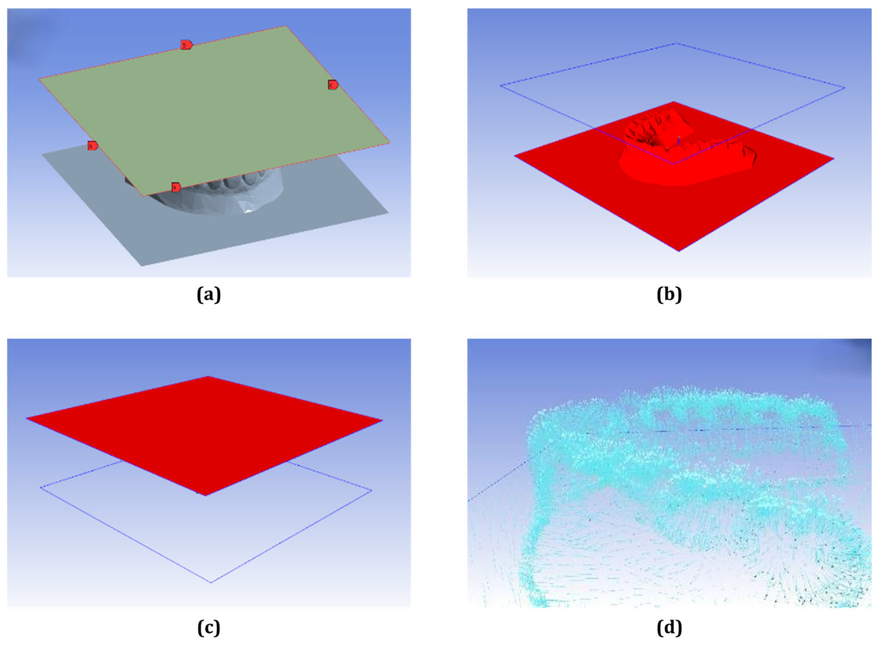 Dentistry 13 00454 g003 Dentistry 13 00454 g003
