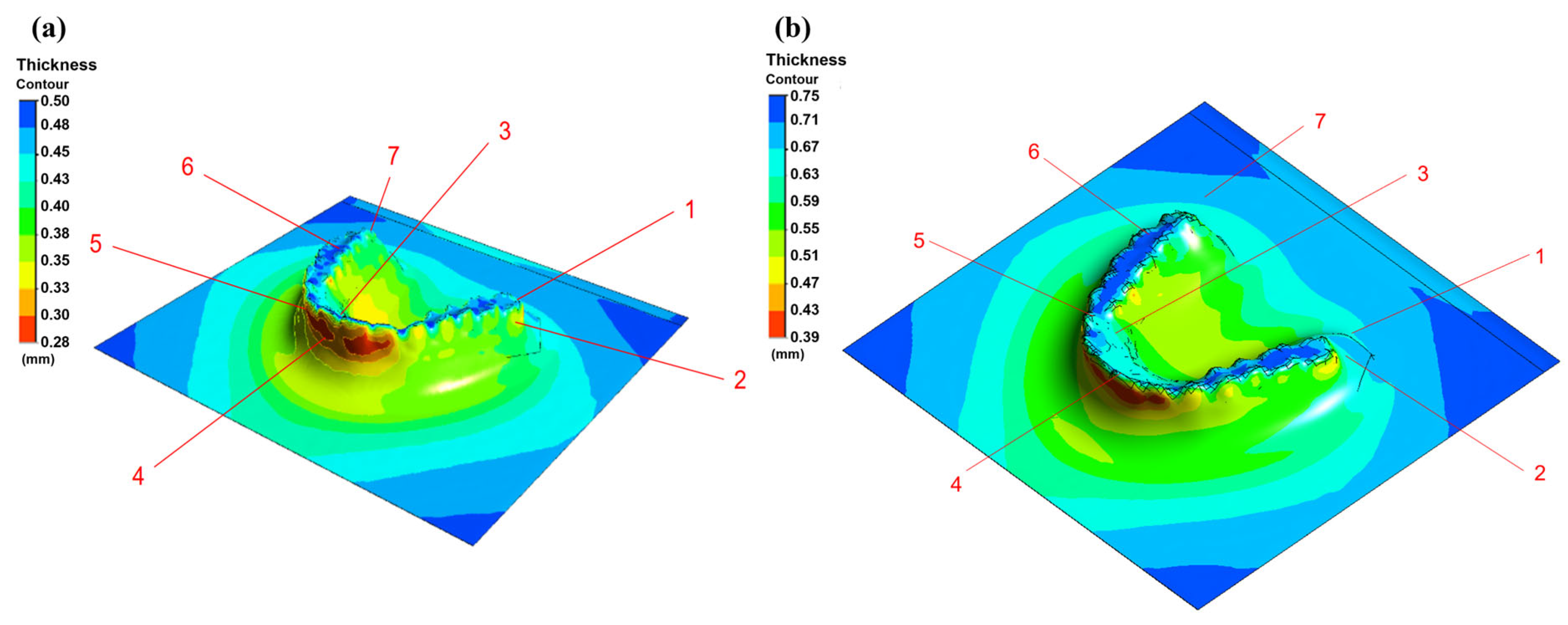 Dentistry 13 00454 g007 Dentistry 13 00454 g007