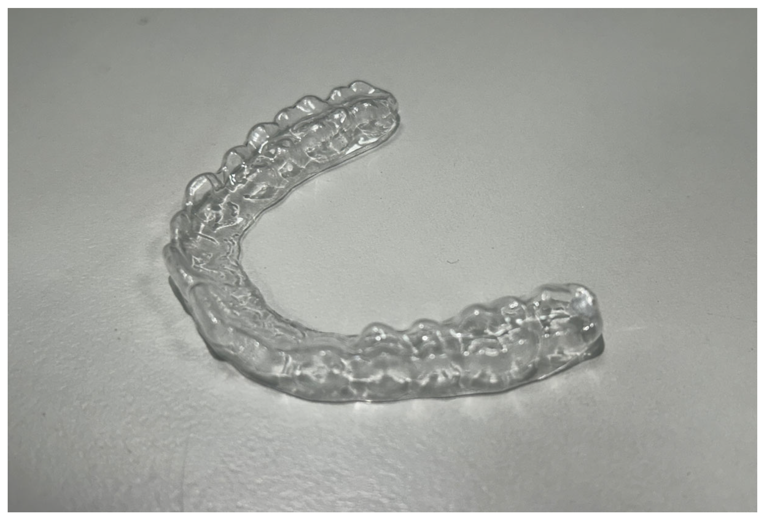 Dentistry 13 00454 g009 Dentistry 13 00454 g009