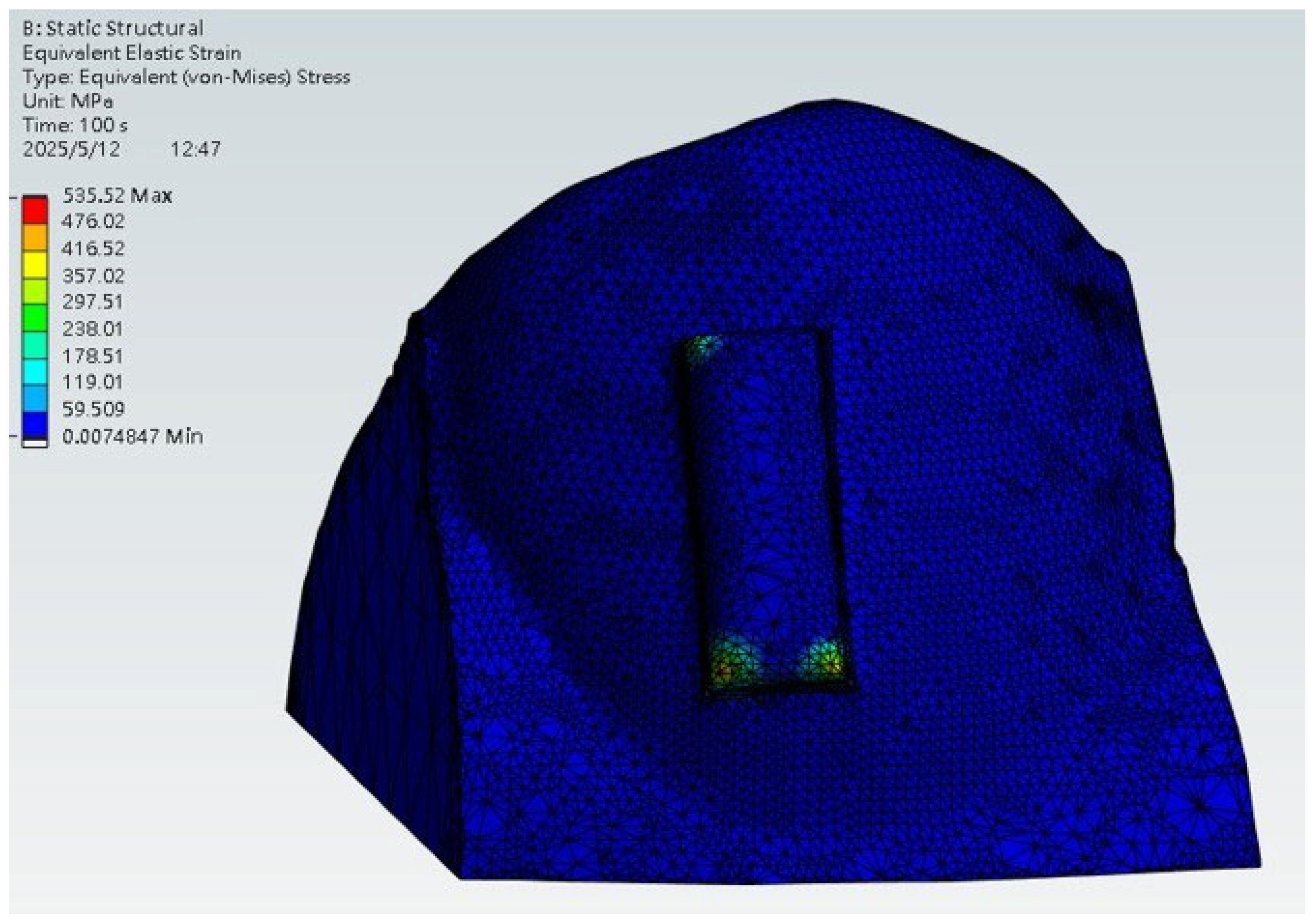 Dentistry 13 00454 g011 Dentistry 13 00454 g011