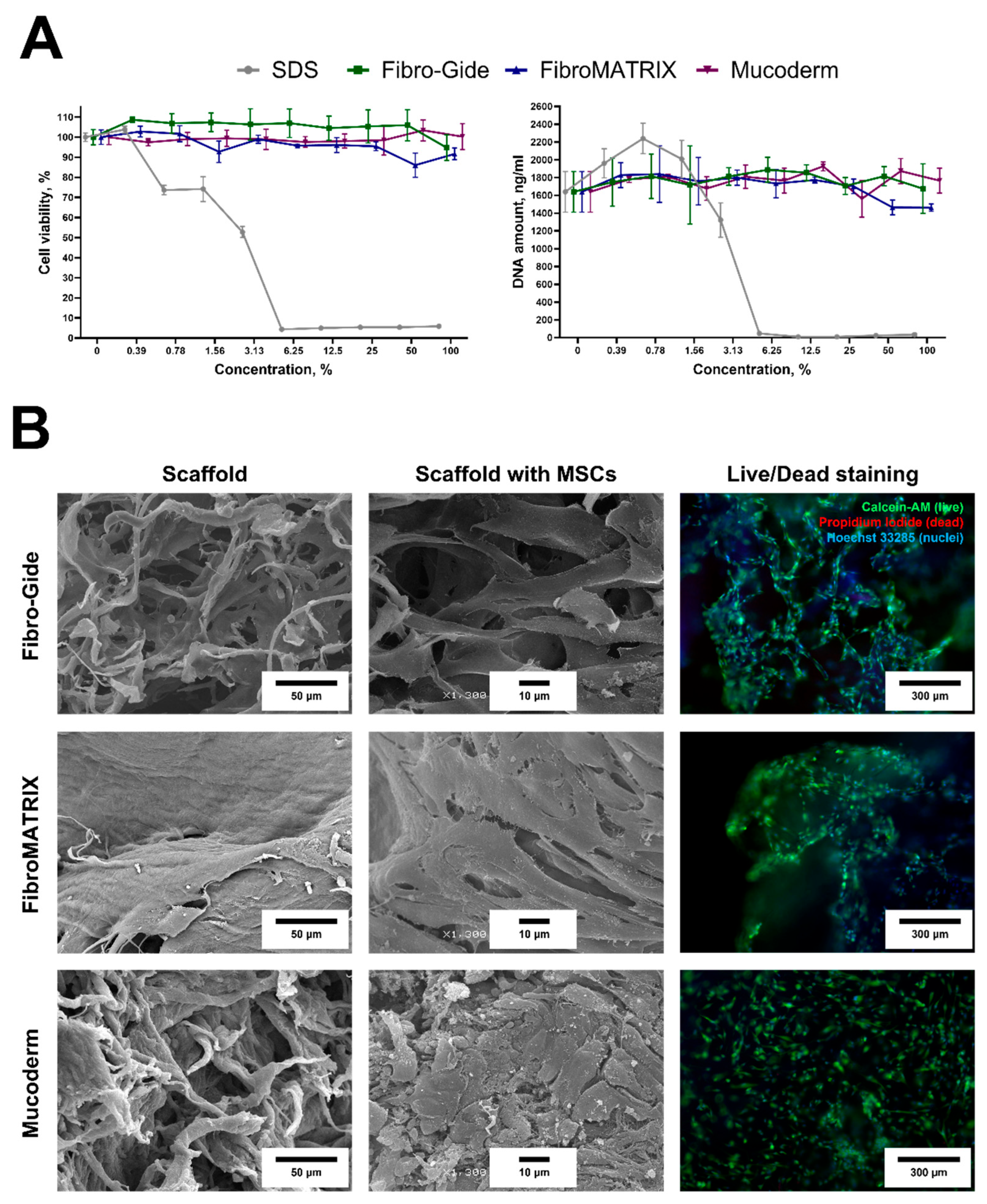 Dentistry 13 00460 g003