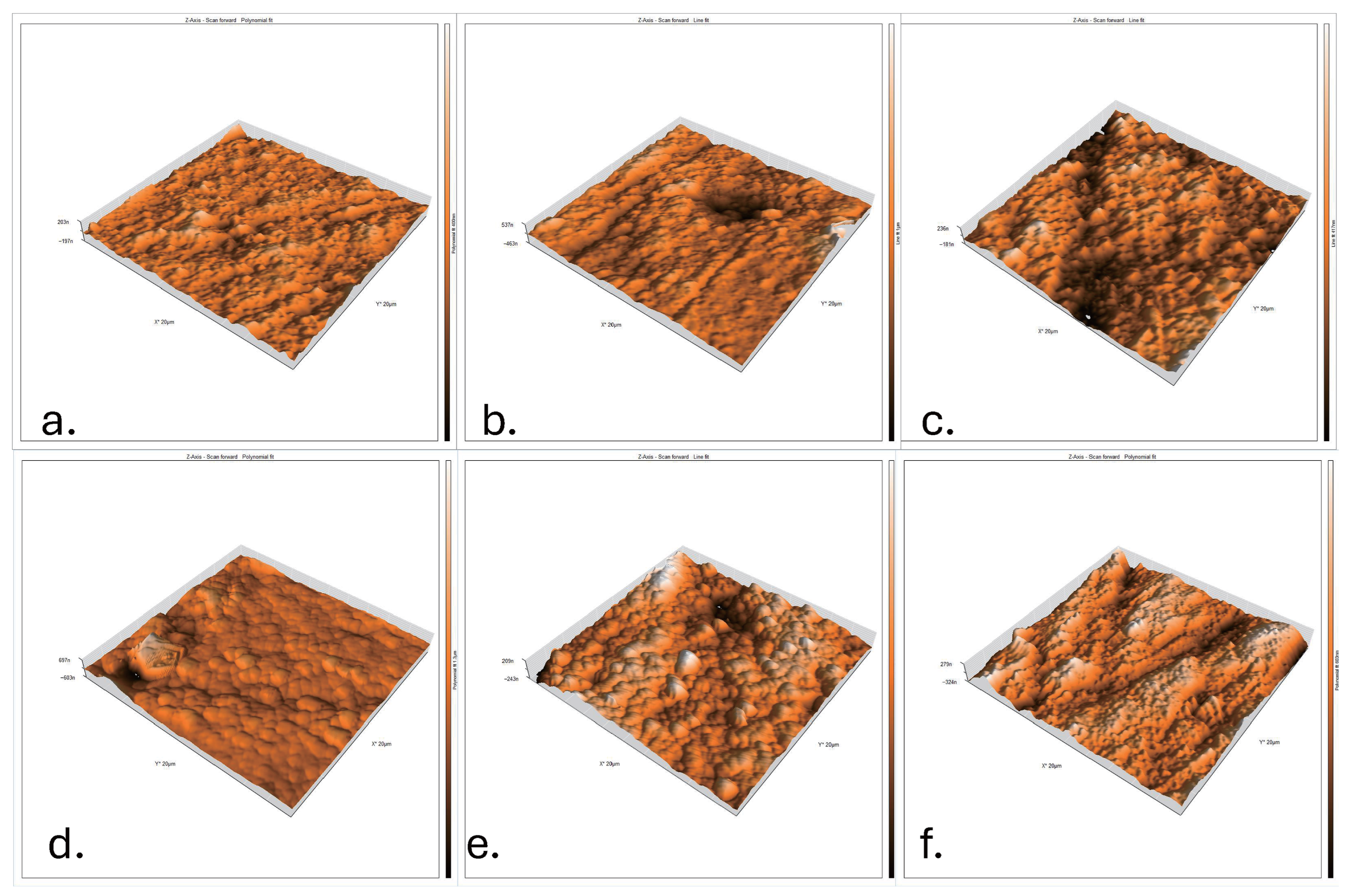 Dentistry 13 00470 g005
