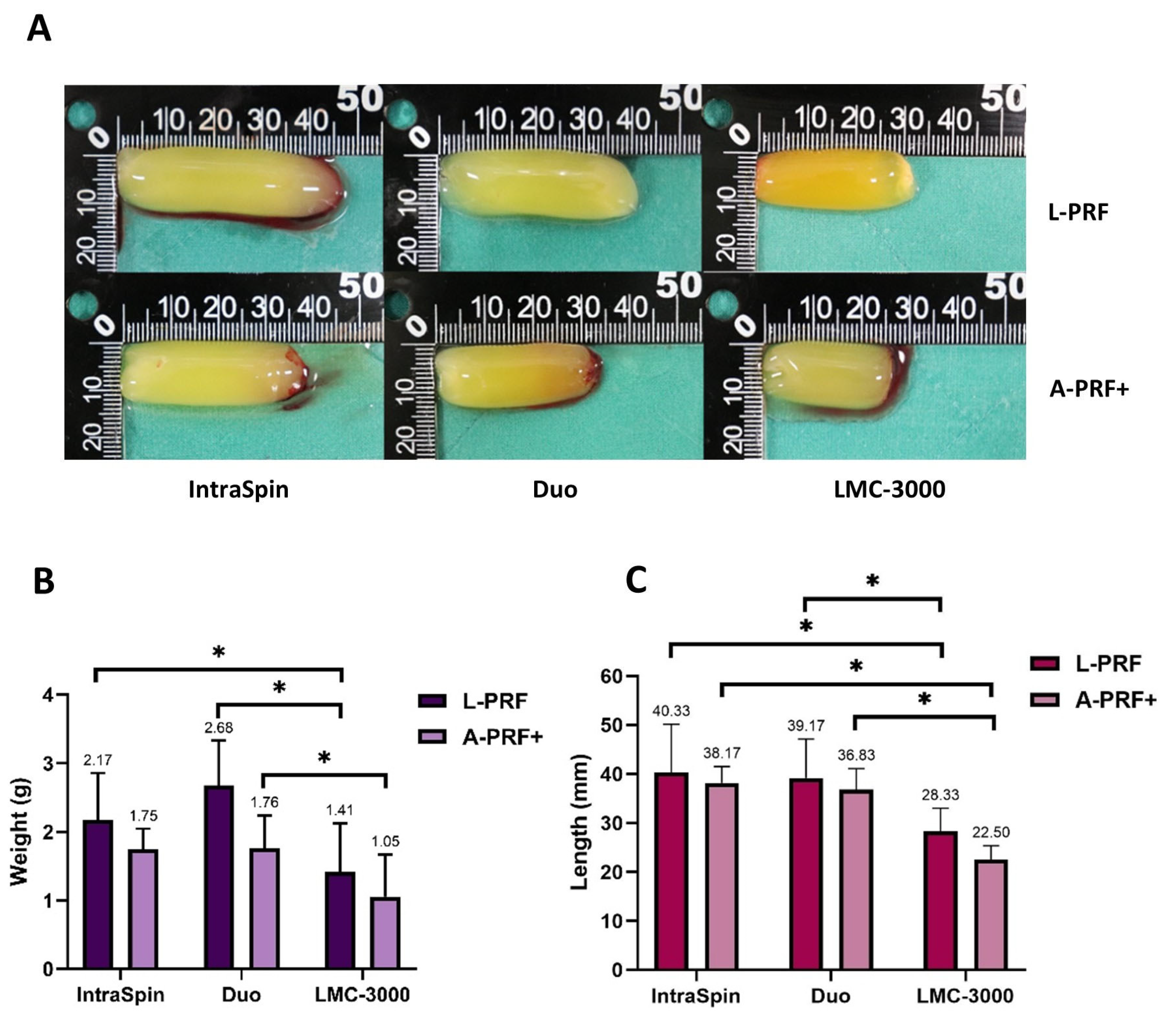 Dentistry 13 00476 g002