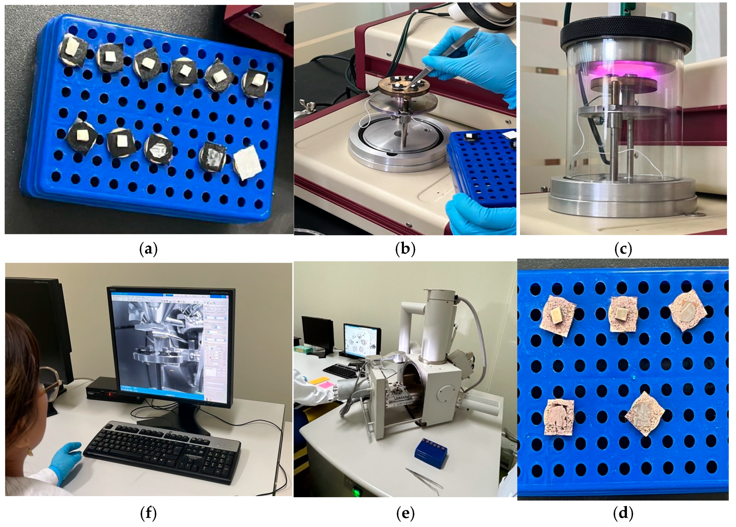 Dentistry 13 00482 g002 Dentistry 13 00482 g002