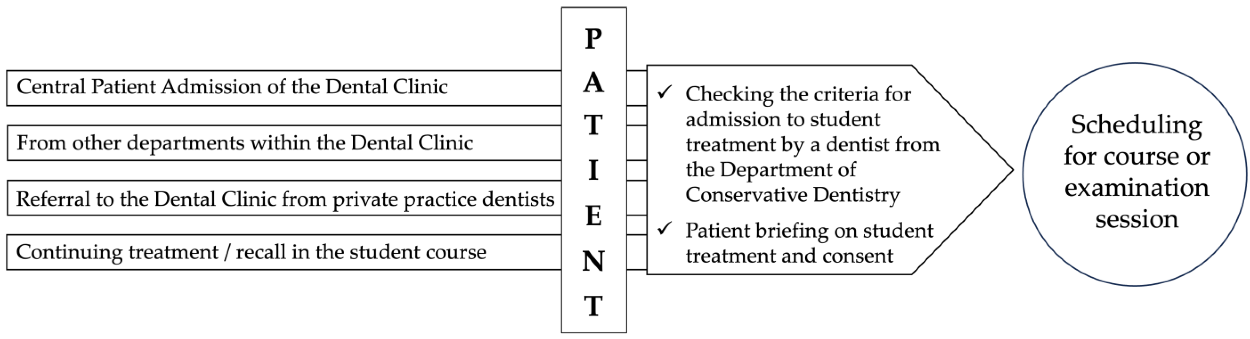Dentistry 13 00495 g001