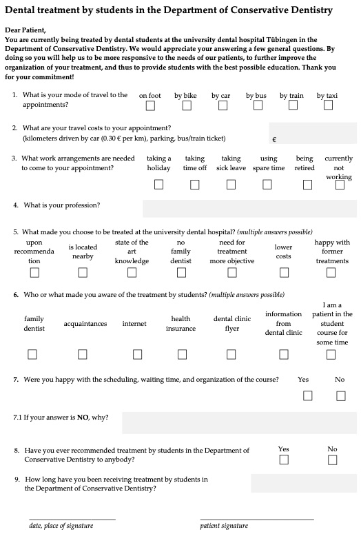 Dentistry 13 00495 g003