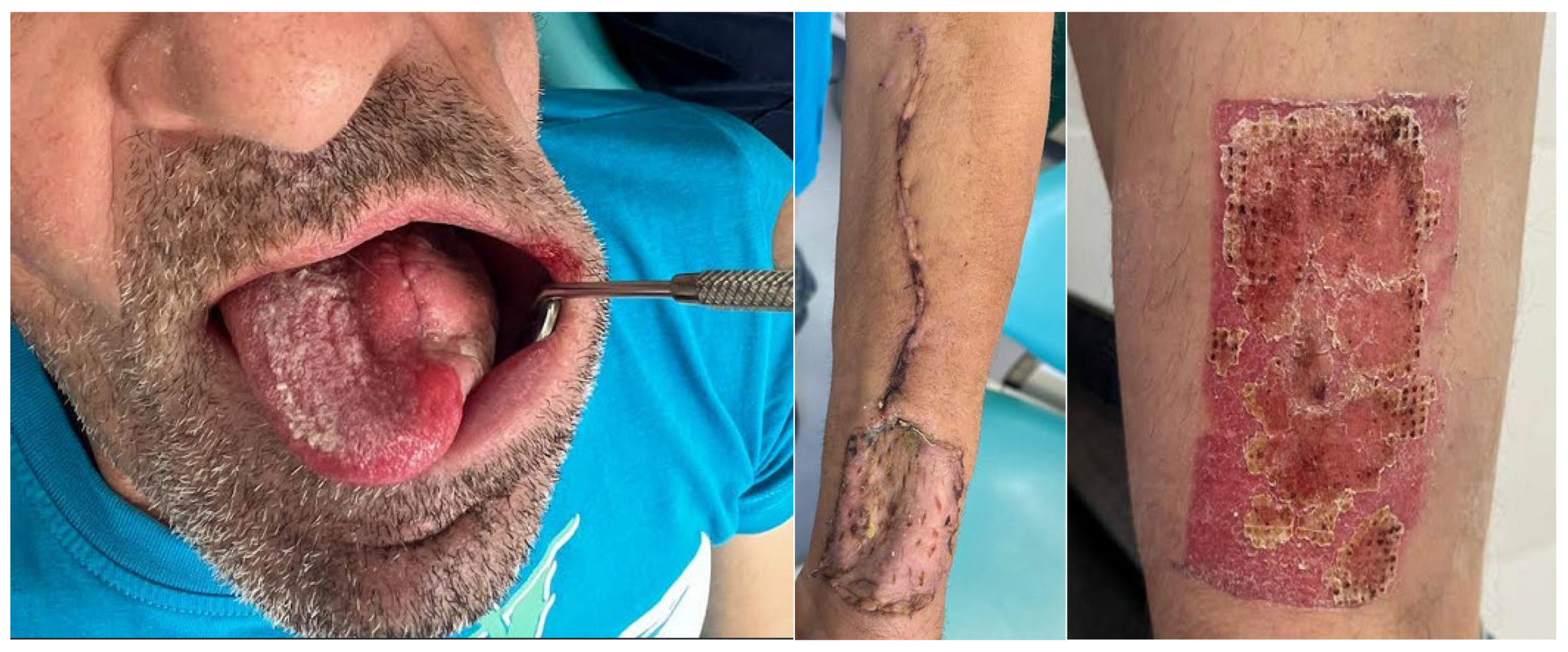 Dentistry 13 00499 g022