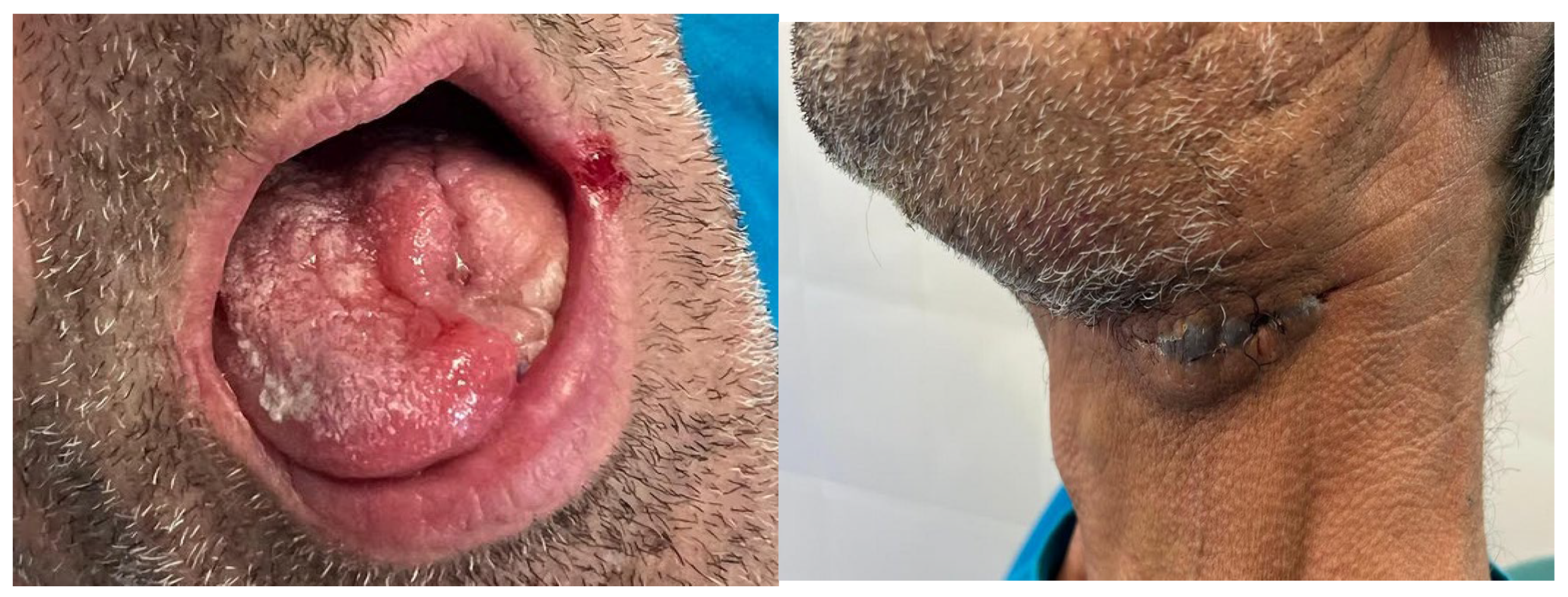 Dentistry 13 00499 g023