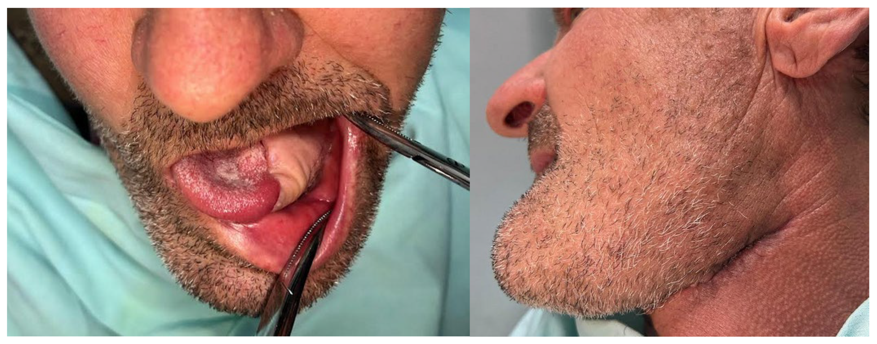 Dentistry 13 00499 g024