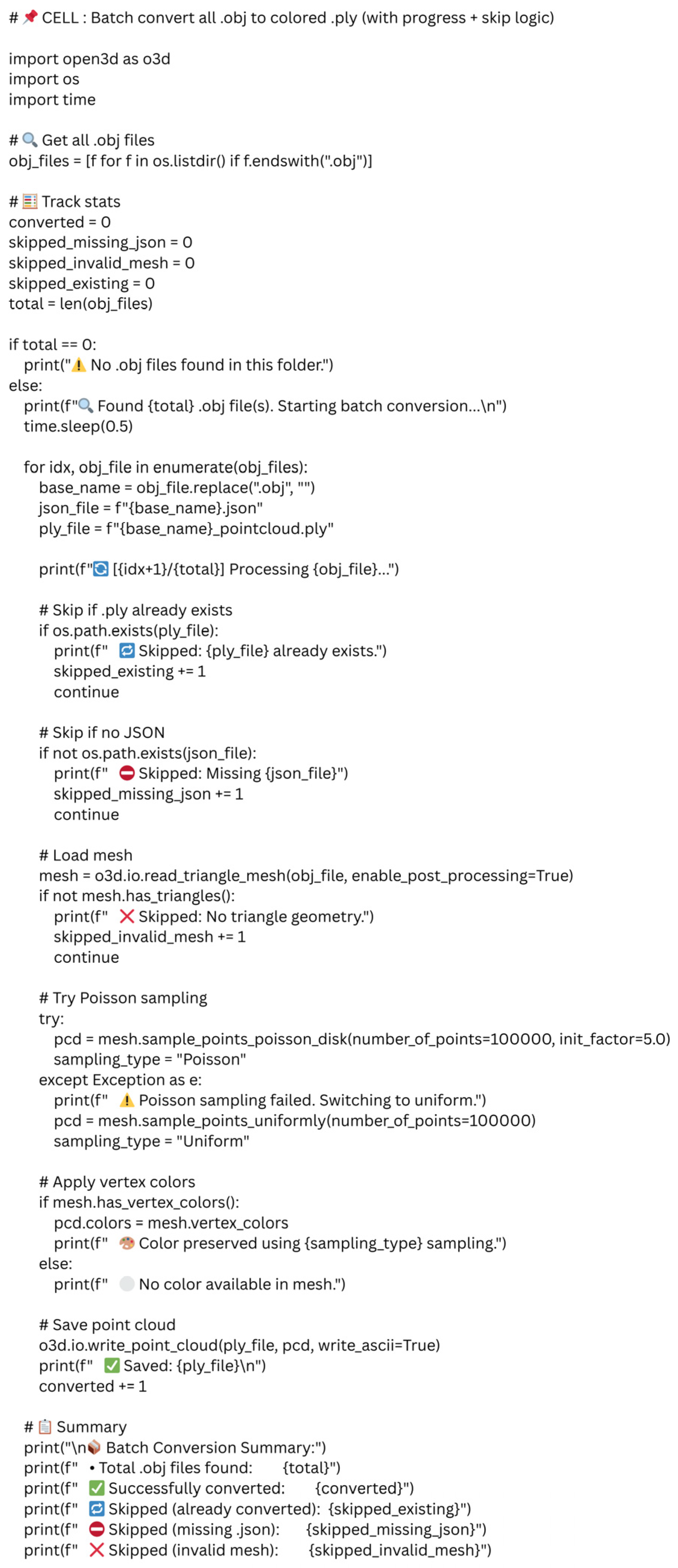 Dentistry 13 00531 g002