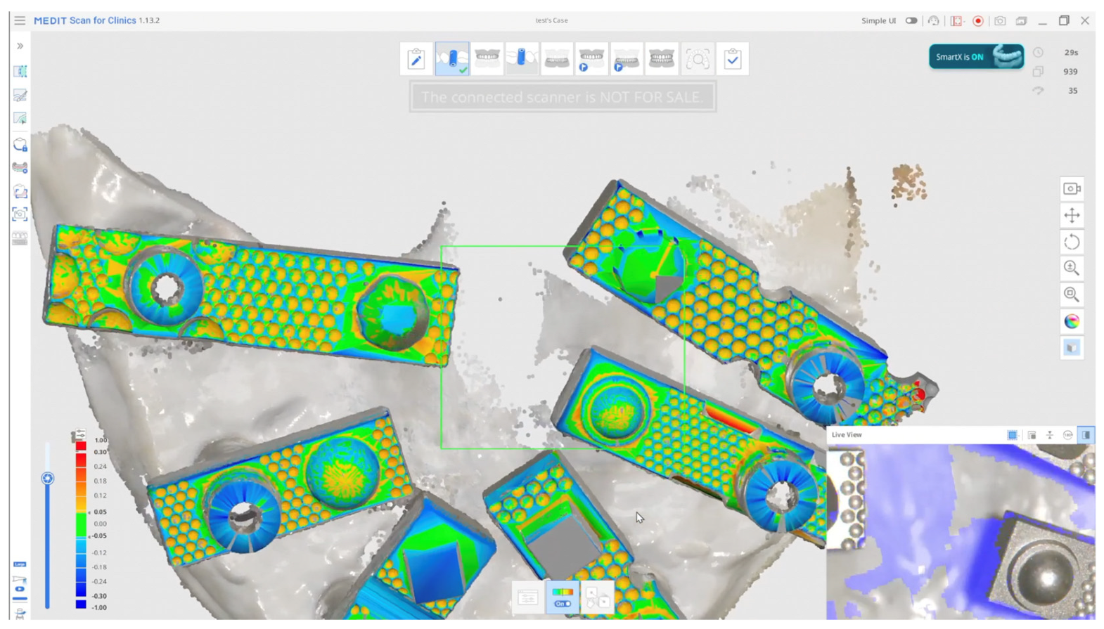 Dentistry 13 00533 g002 Dentistry 13 00533 g002
