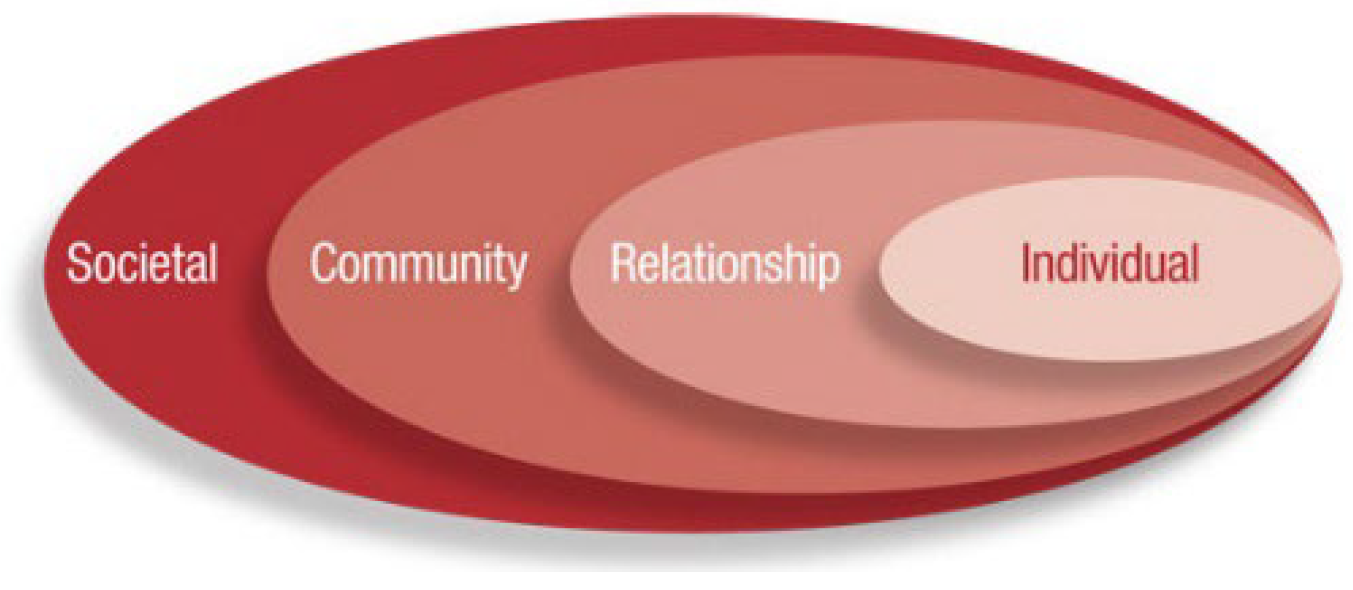 Dentistry 13 00548 g001