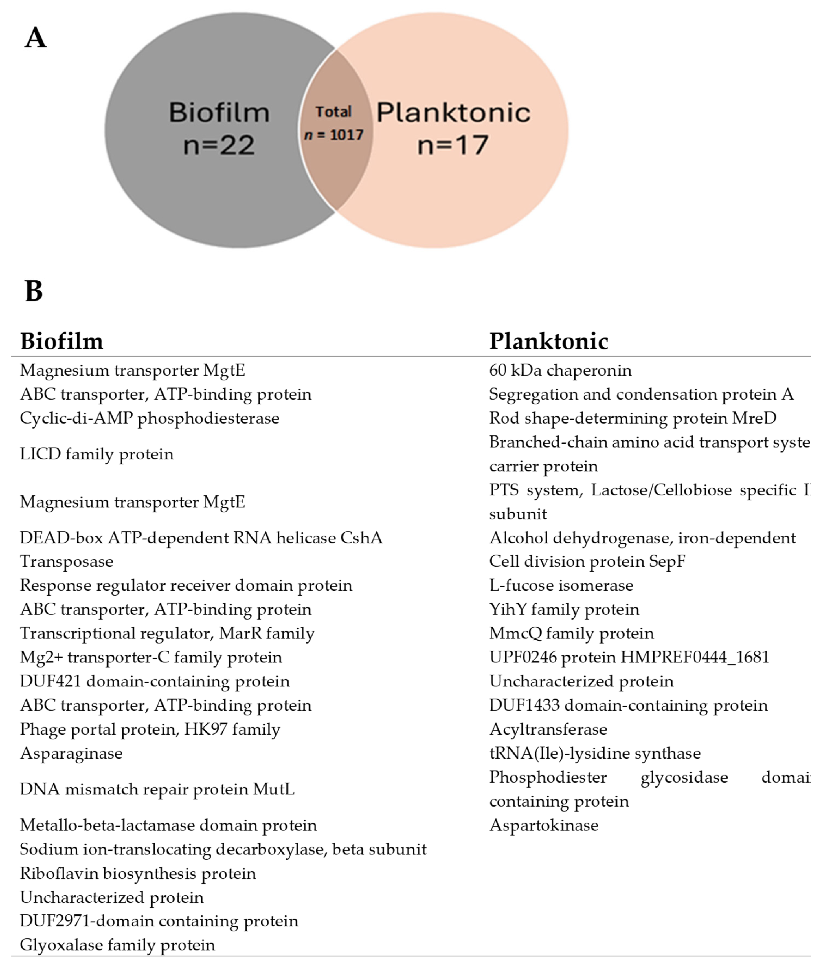 Dentistry 13 00557 g004