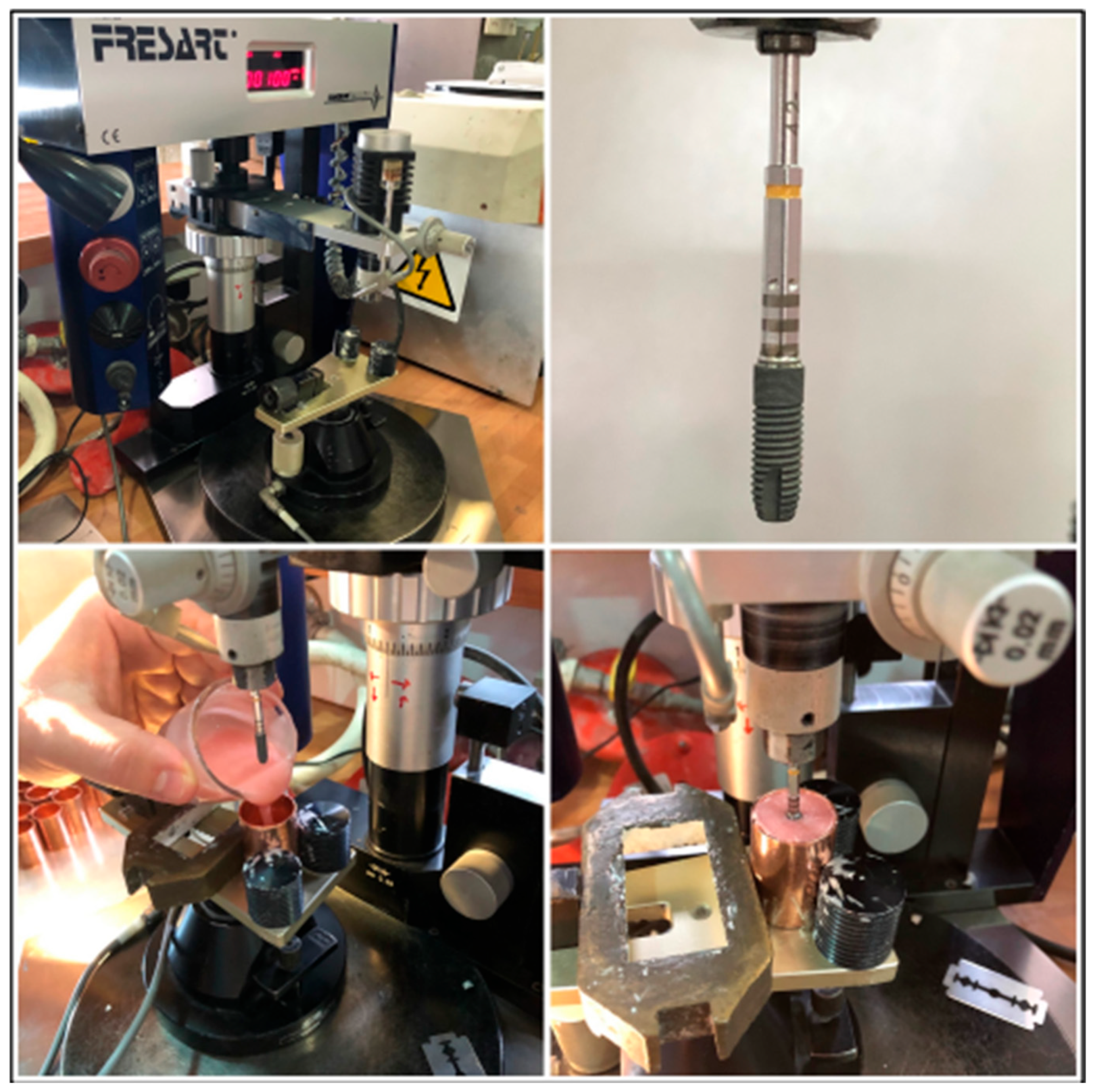 Dentistry 13 00574 g001 Dentistry 13 00574 g001