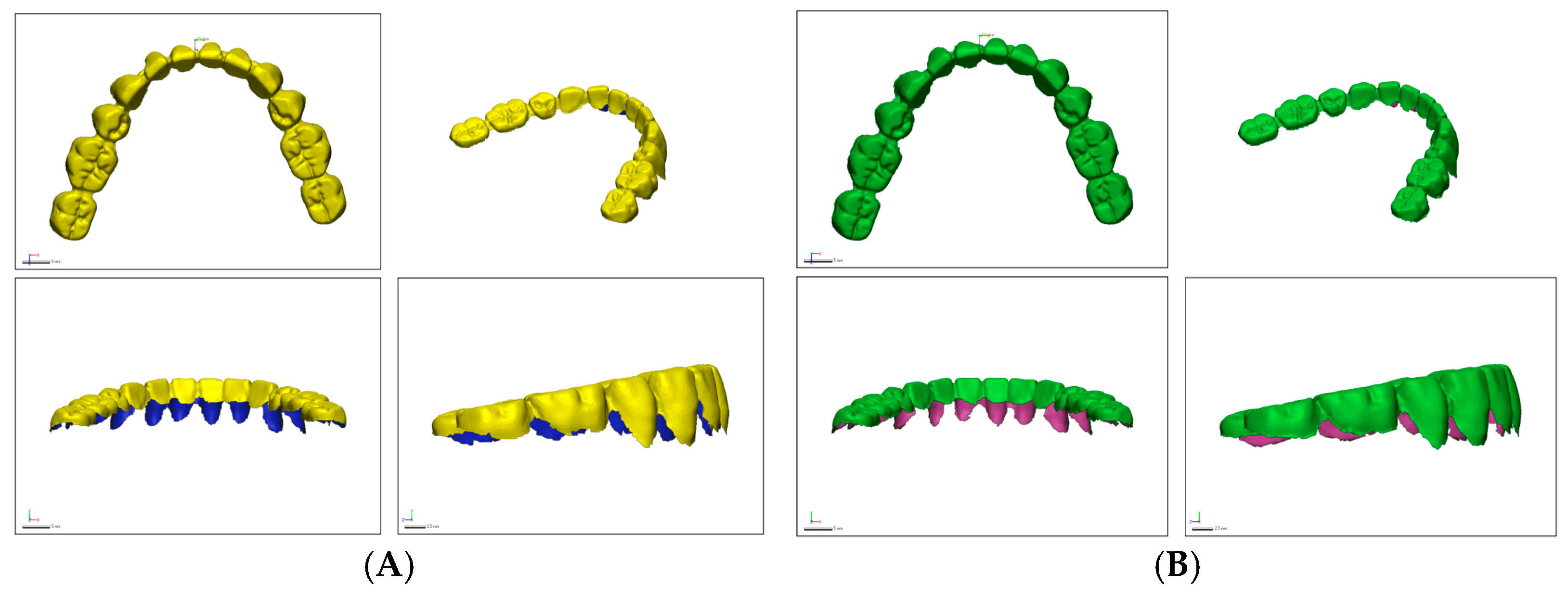 Dentistry 13 00575 g001