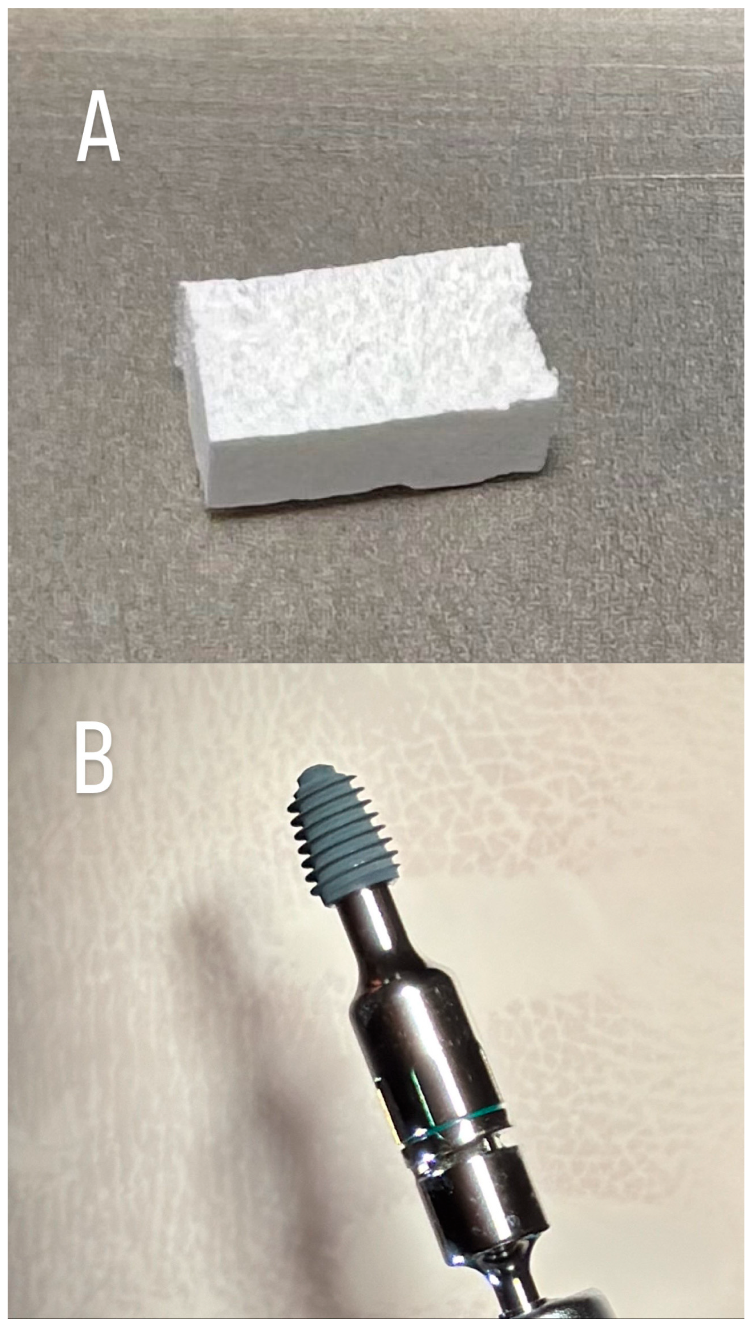 Dentistry 13 00585 g001