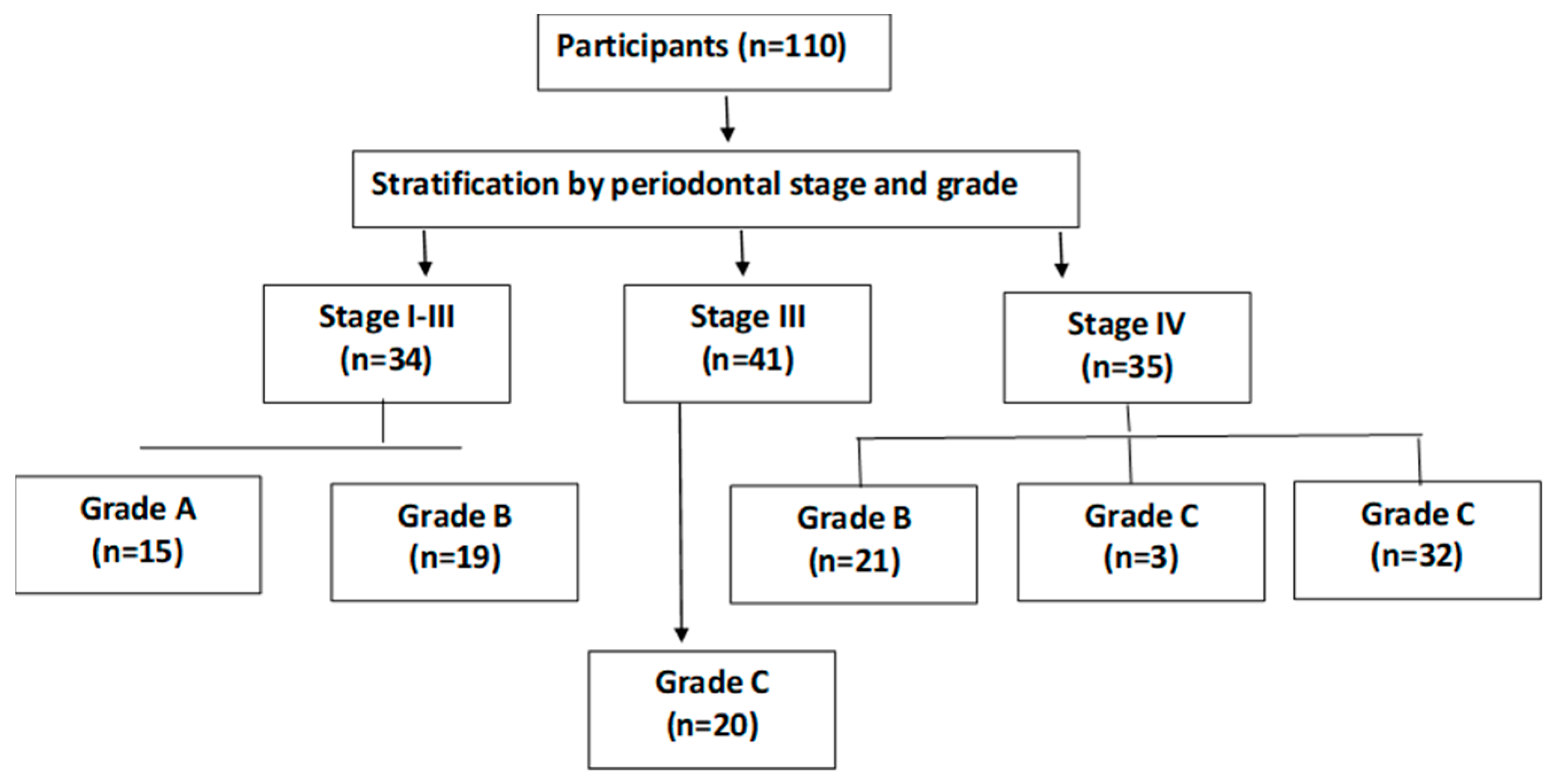 Dentistry 13 00591 g002
