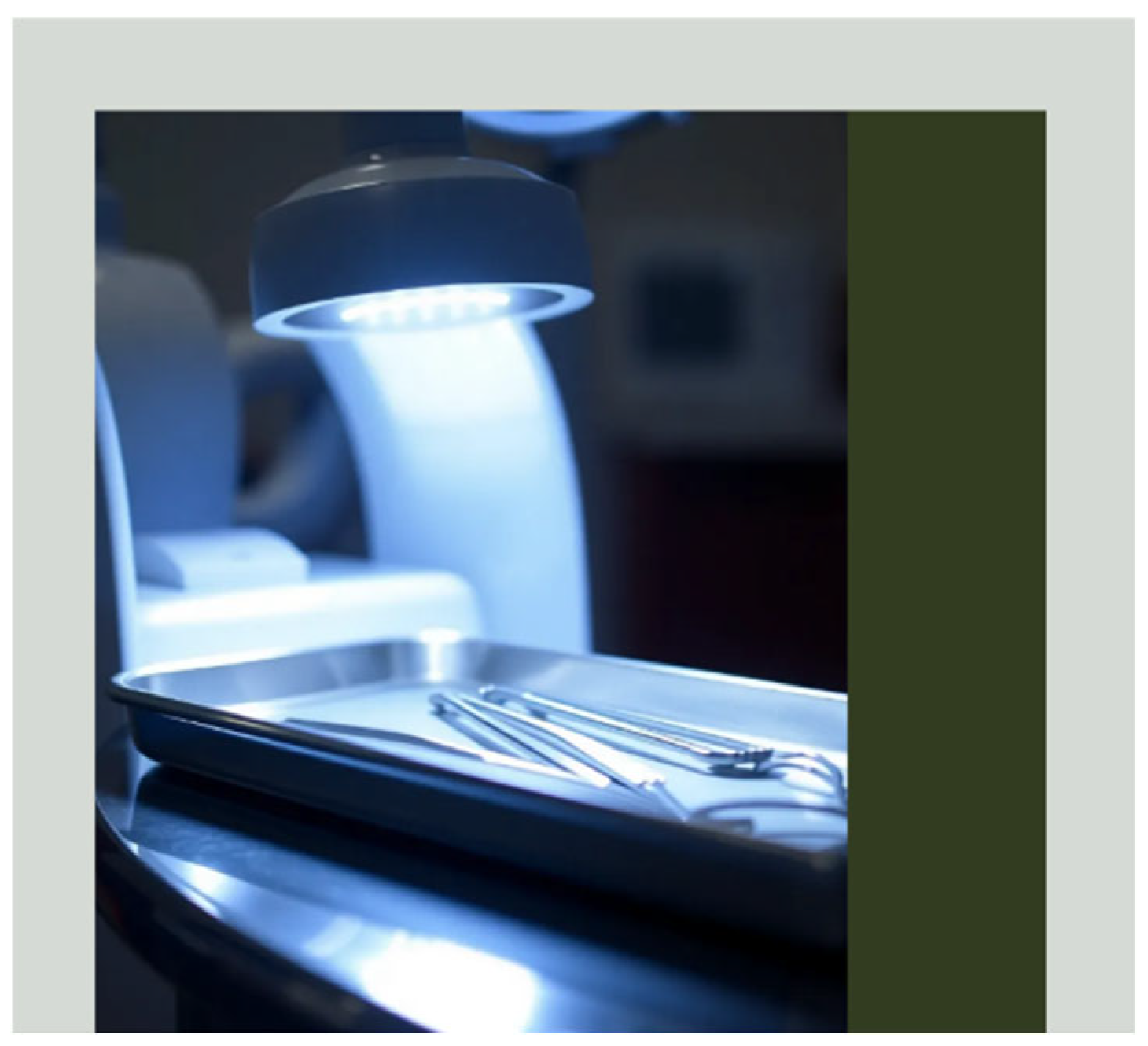 Dentistry 13 00596 g001 Dentistry 13 00596 g001