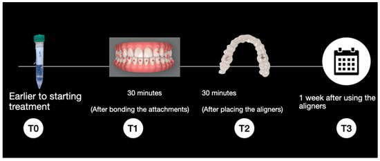 Dentistry 13 00599 g001