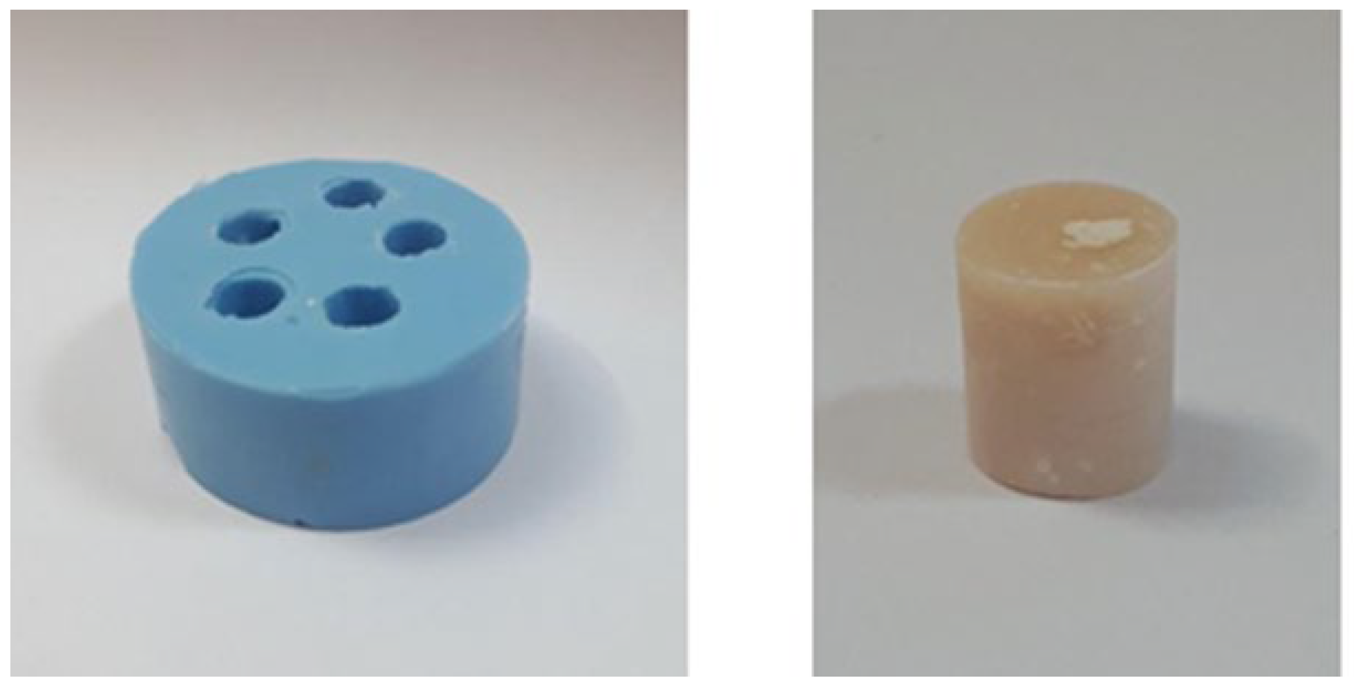 Dentistry 13 00601 g001