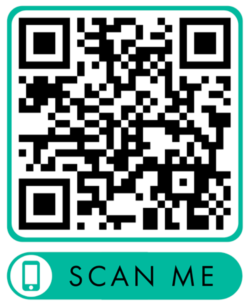 Dentistry 13 00604 g001