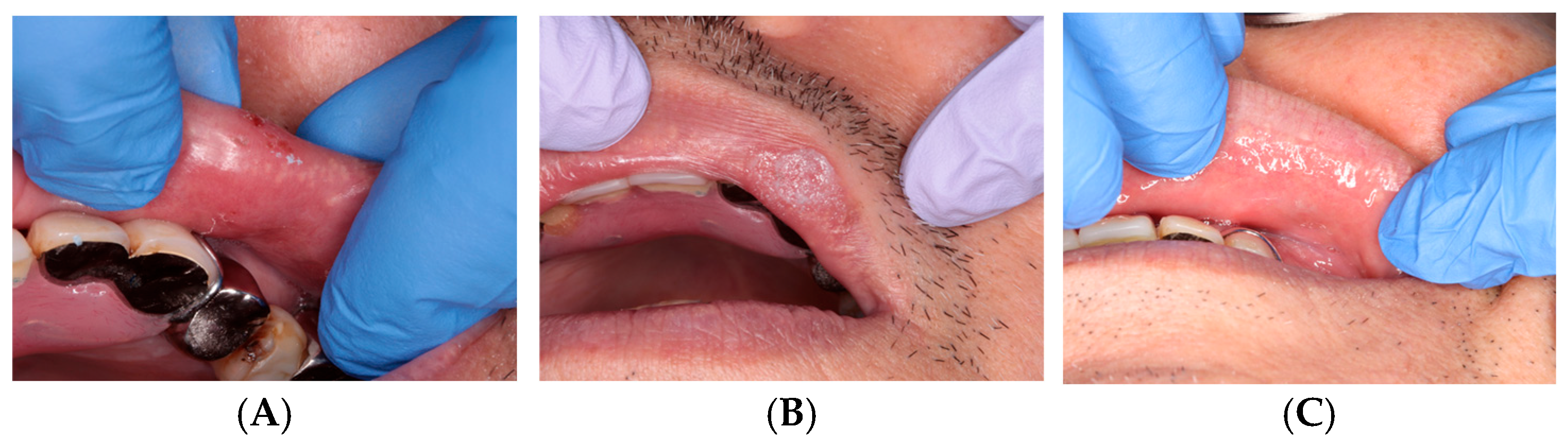 Dentistry 14 00073 g002