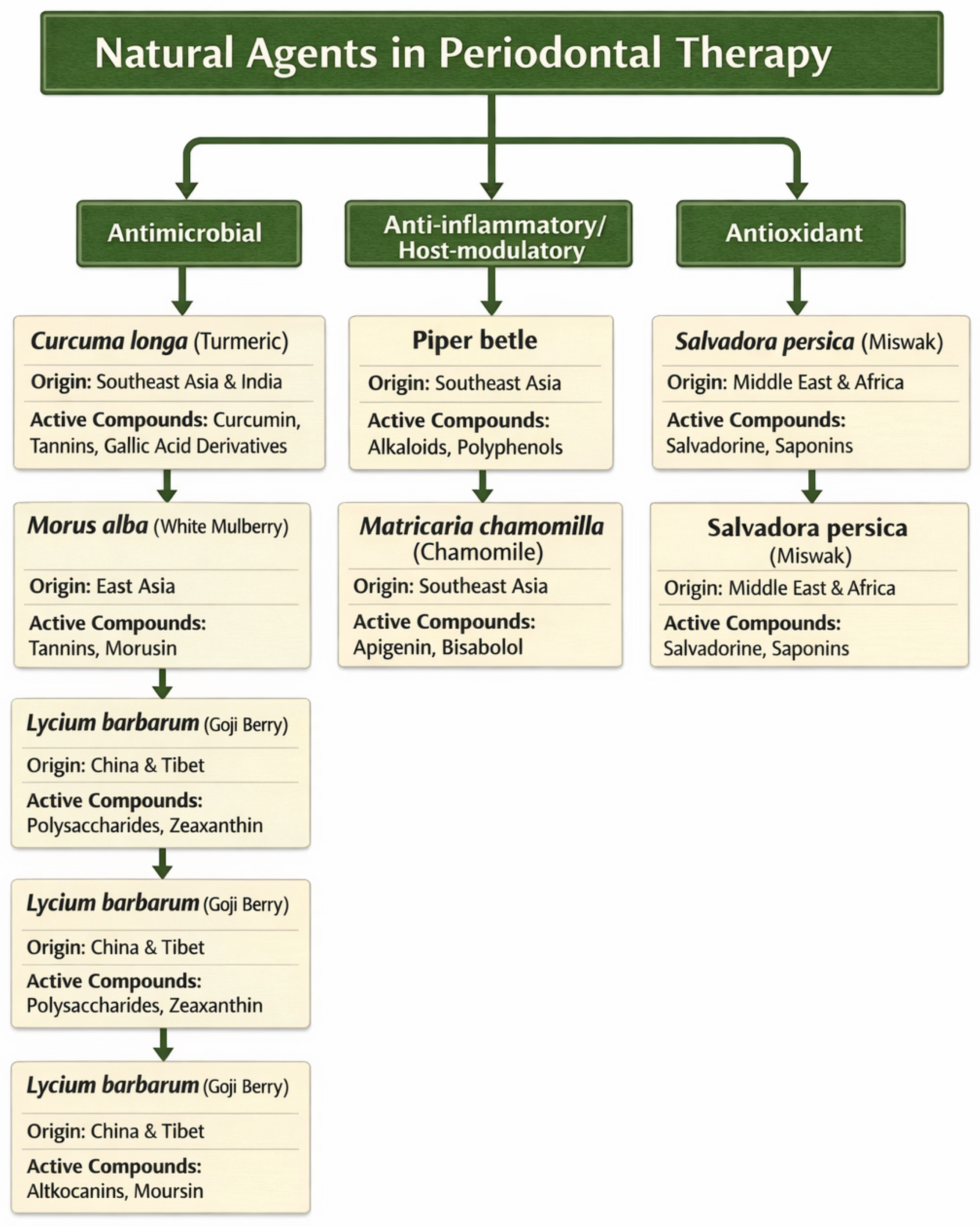 Dentistry 14 00110 g002